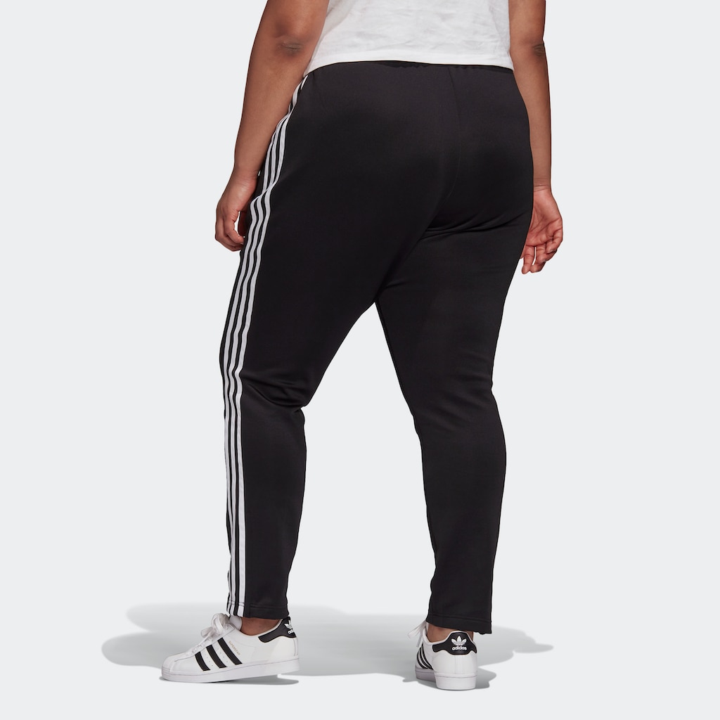 adidas Originals Sporthose »SST PANTS PB«, (1 tlg.)