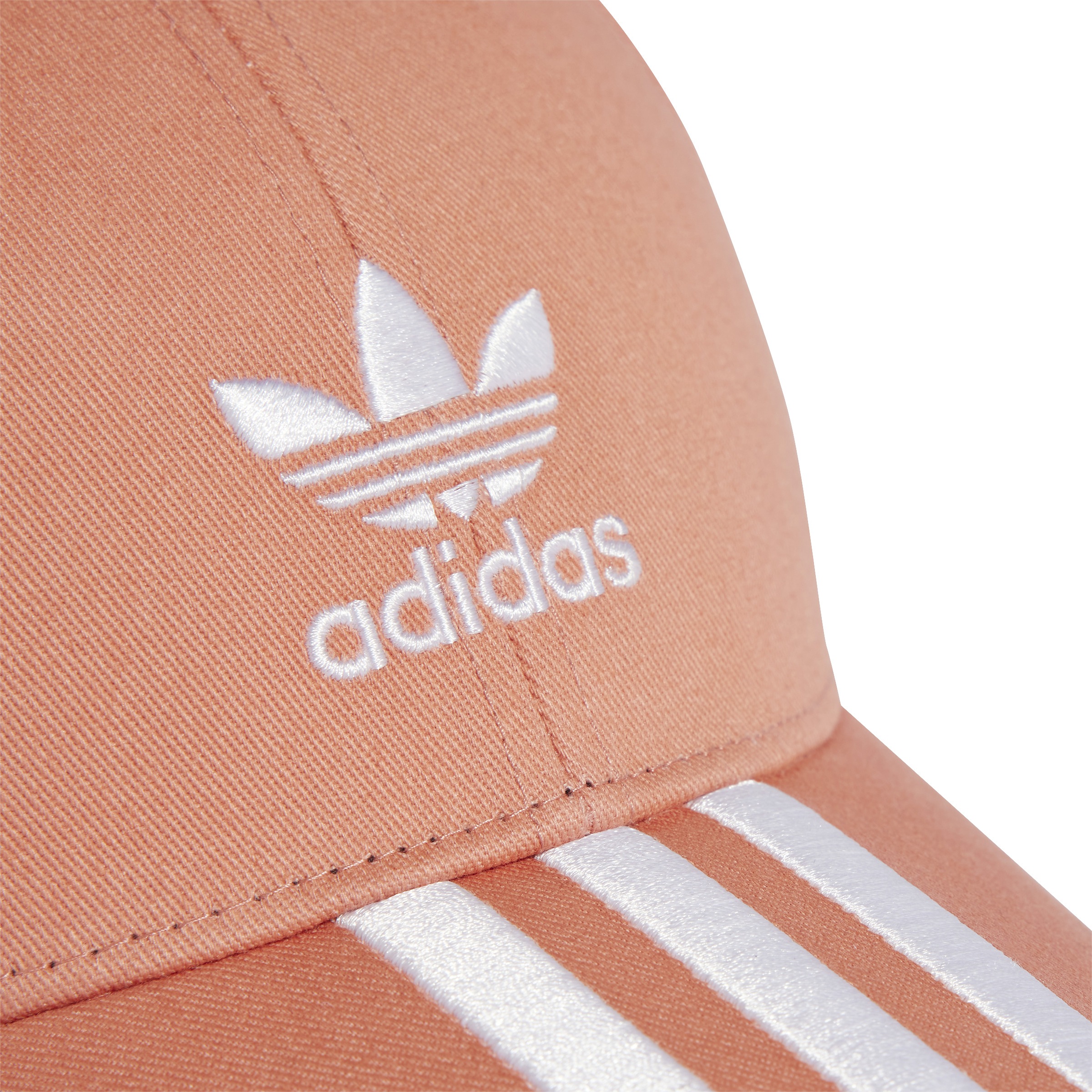 adidas Originals Baseball Cap »CAP«