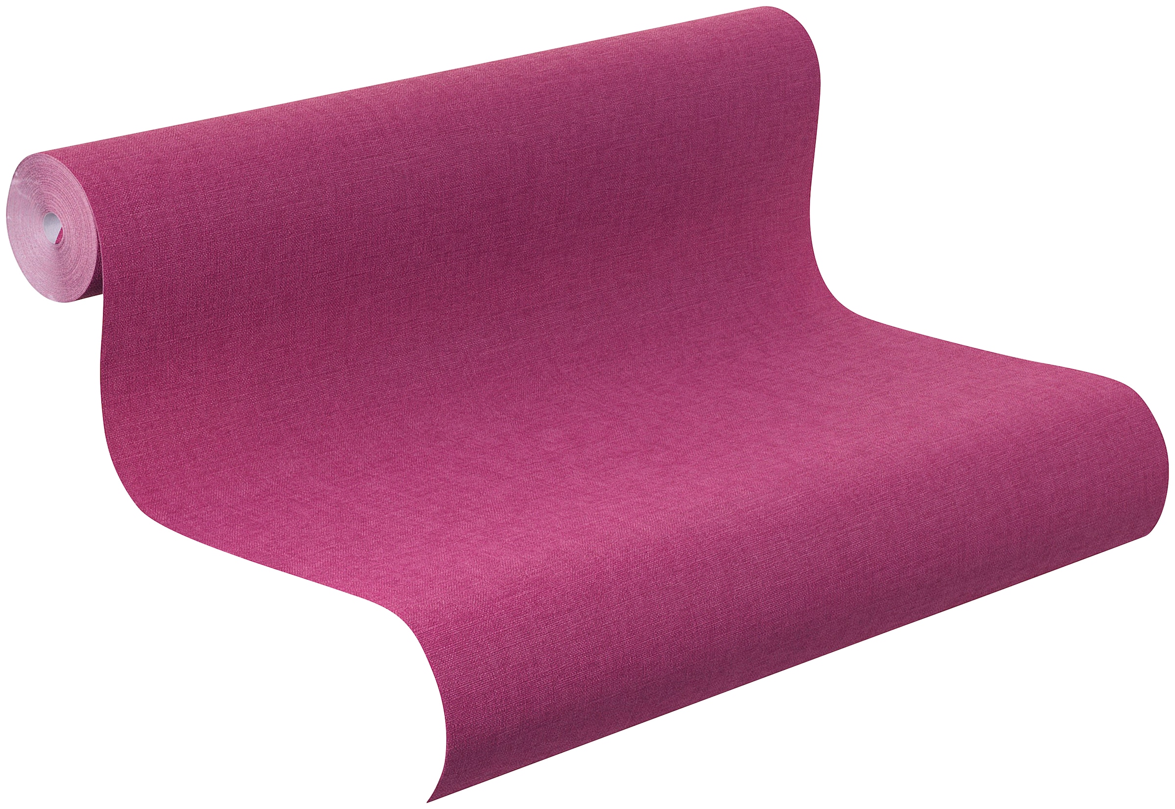 Rasch Vliestapete »Best of Florentine«, uni