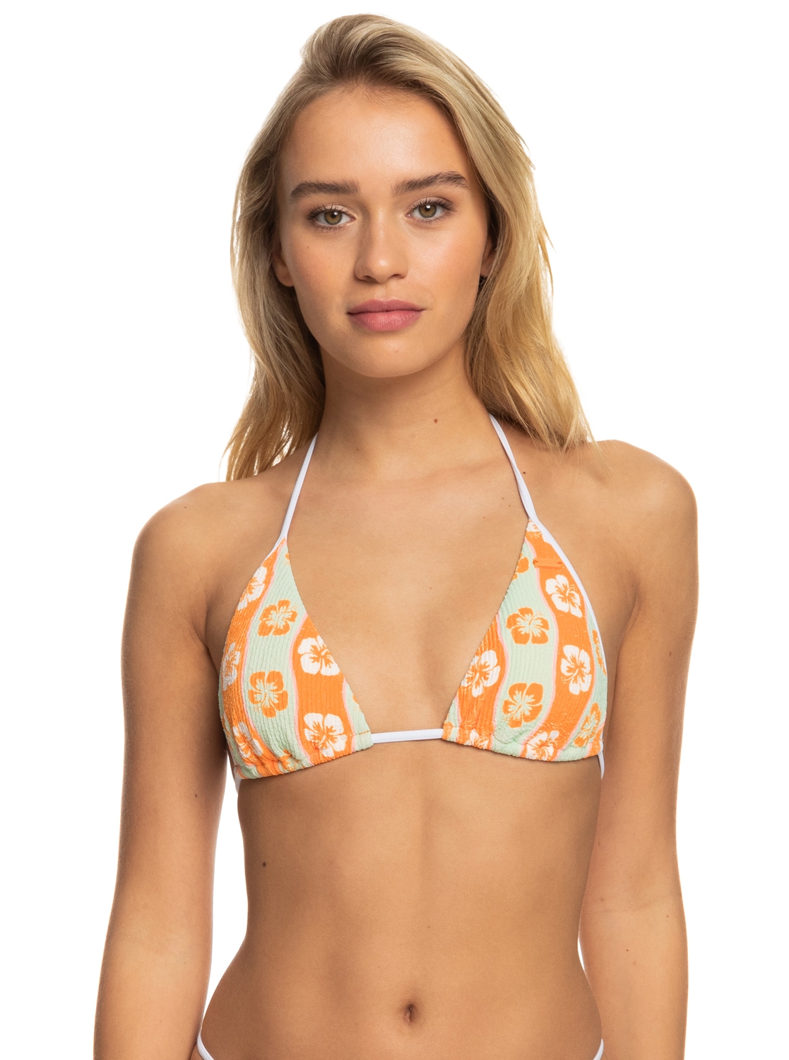 Roxy Triangel-Bikini-Top »Wavy Babe«