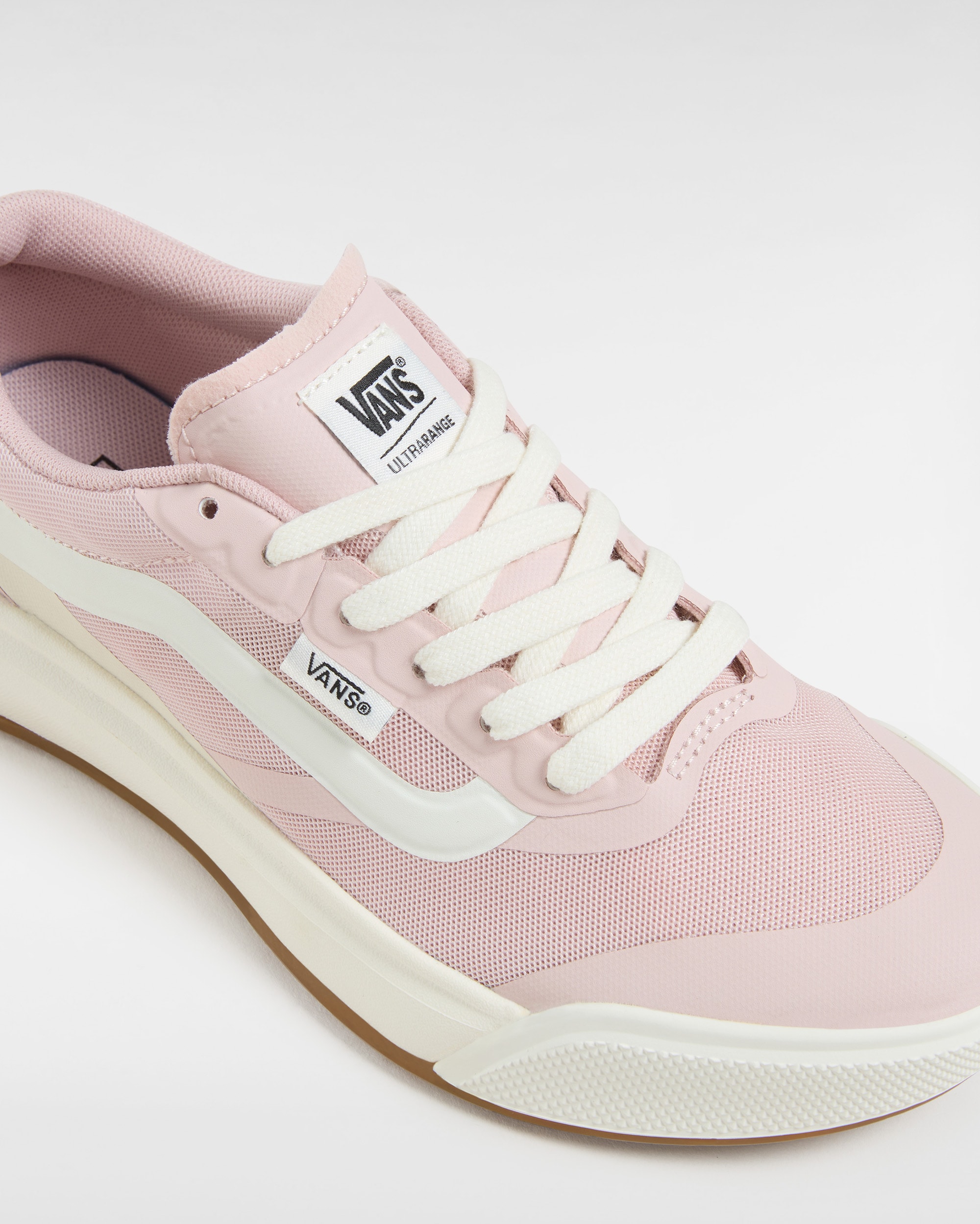 Vans Sneaker »MTE Ultrarange 2.0 RW«