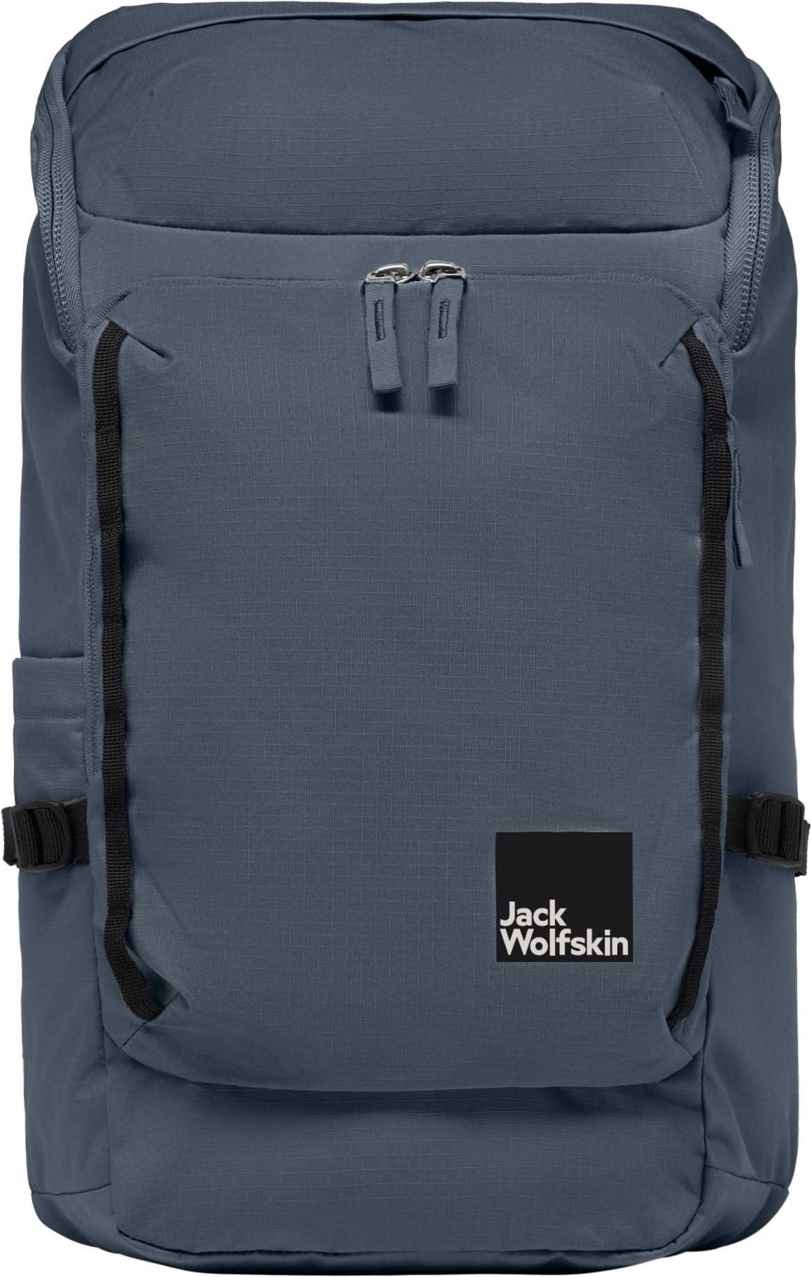 Jack Wolfskin Daypack »LYALL«