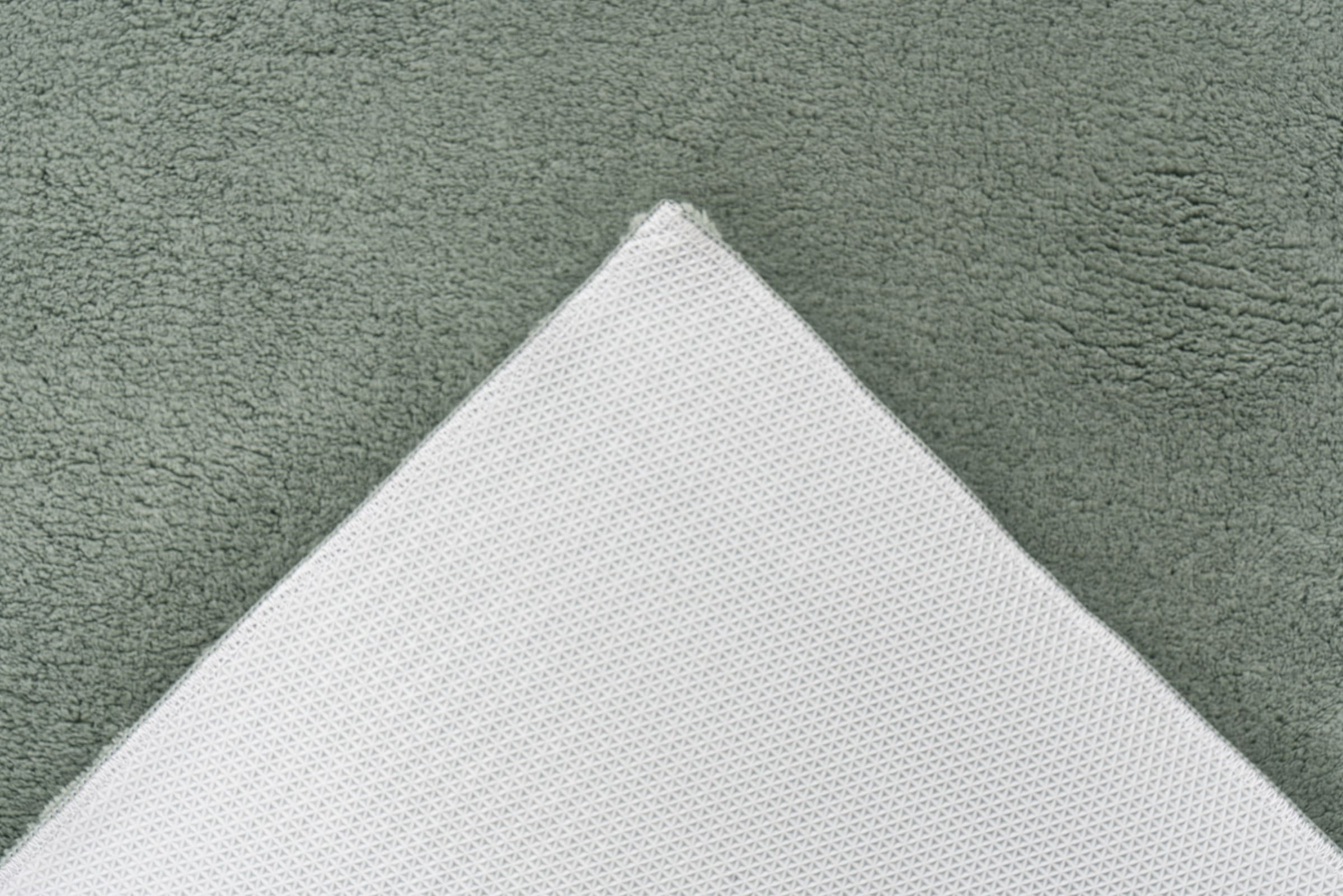 Kayoom »Badematte Fresh Step 525« Kurzflor