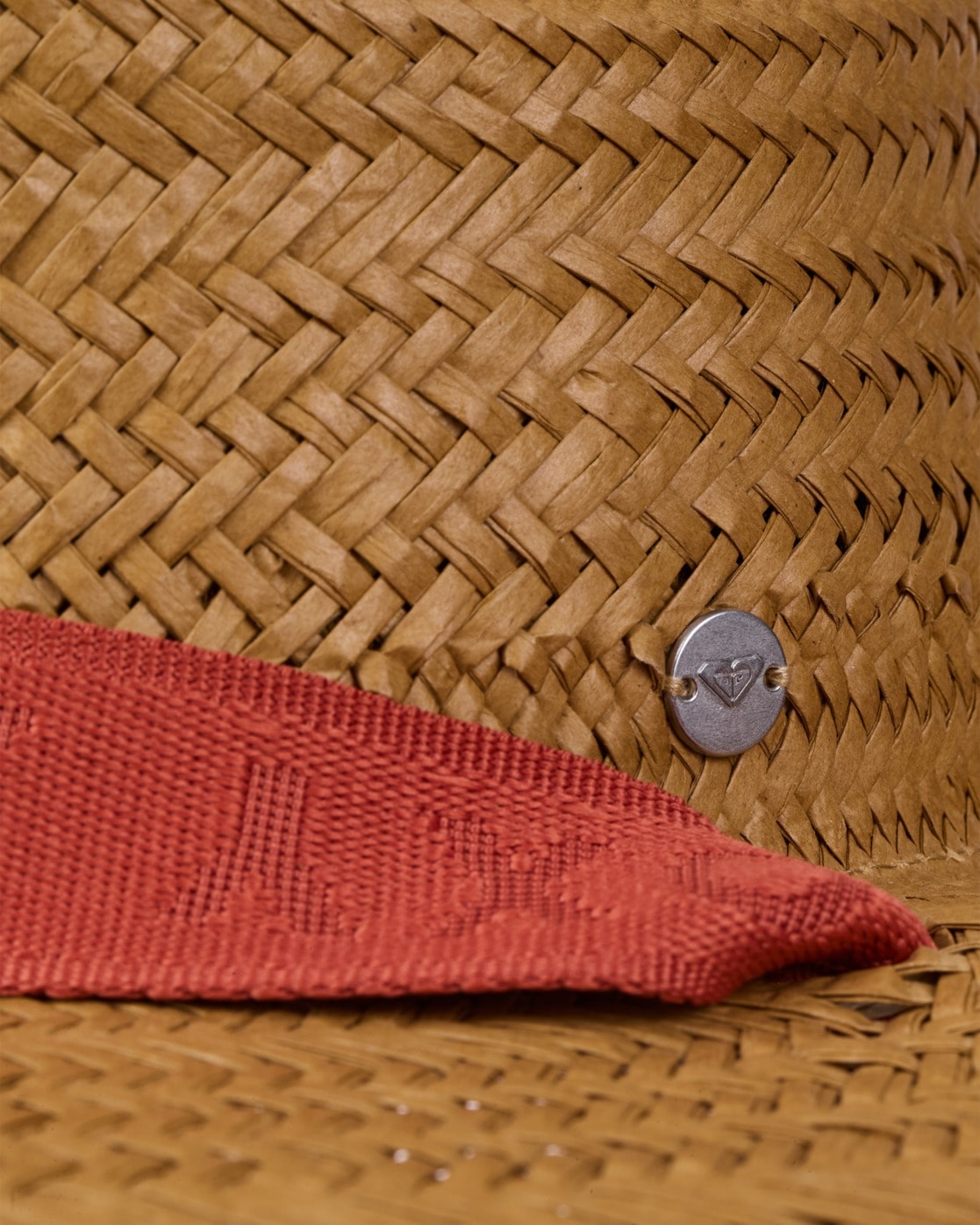 Roxy Sonnenhut »Songbirdy«