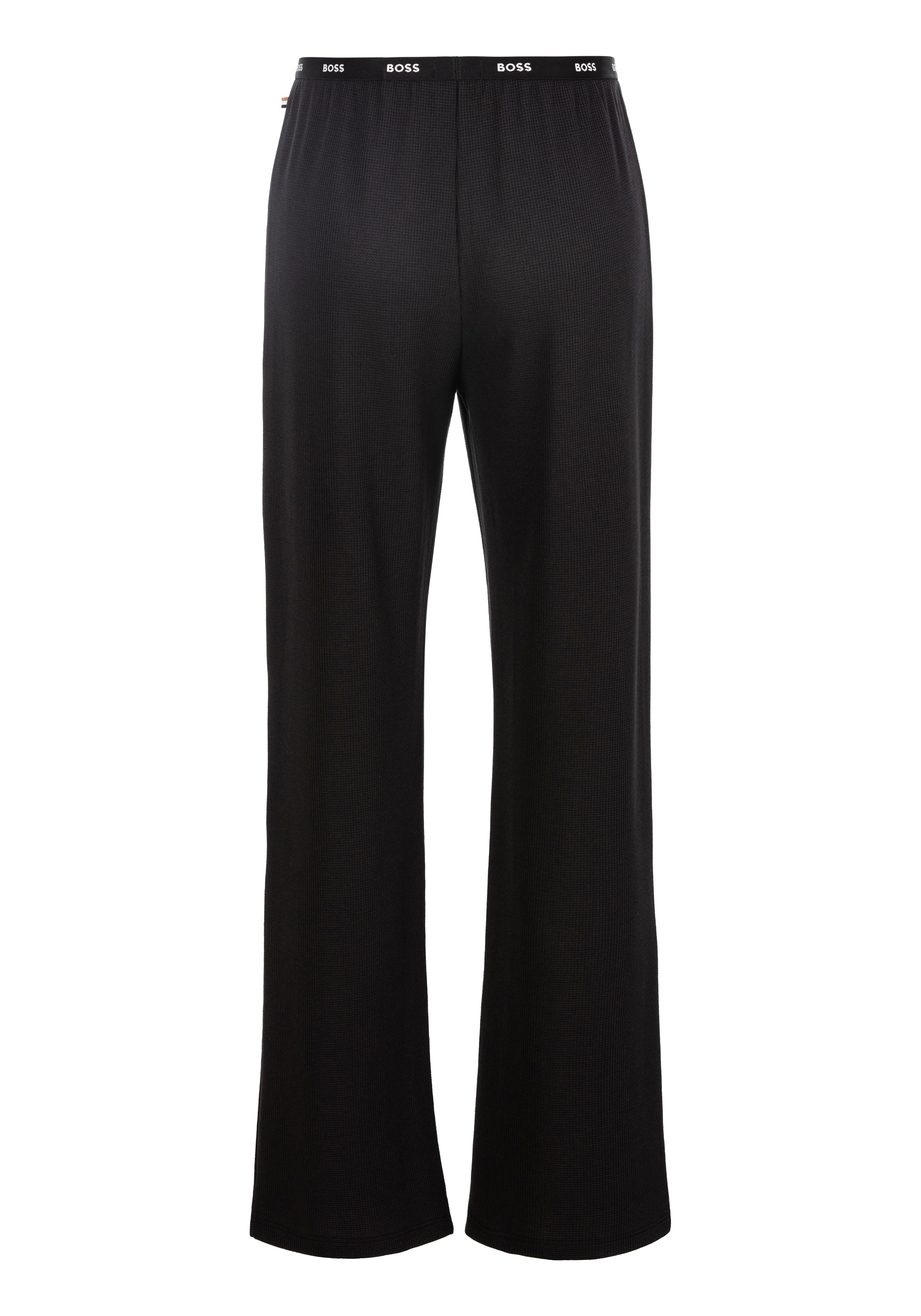 BOSS Sweatpants