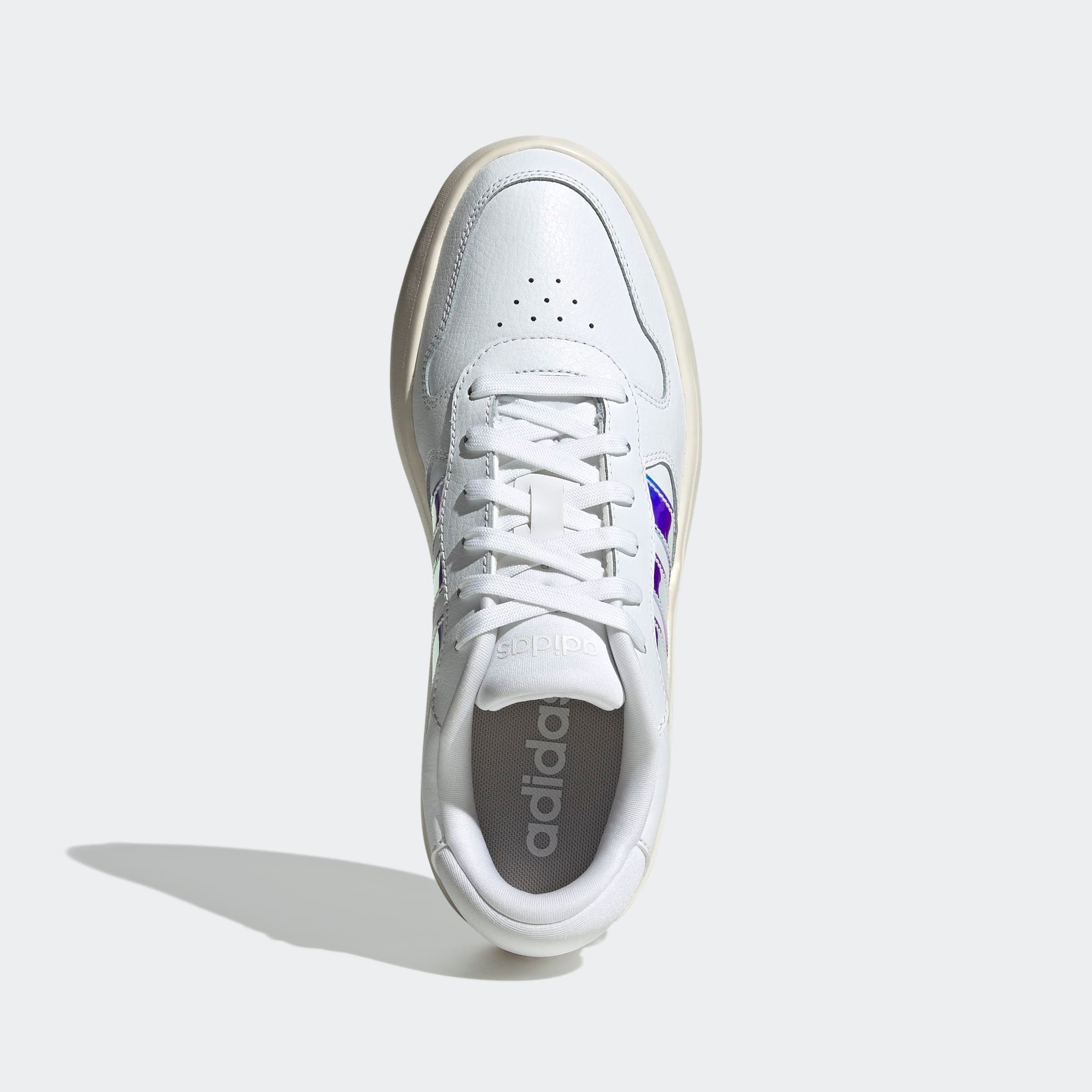 adidas Sportswear Sneaker »LITECOURT«