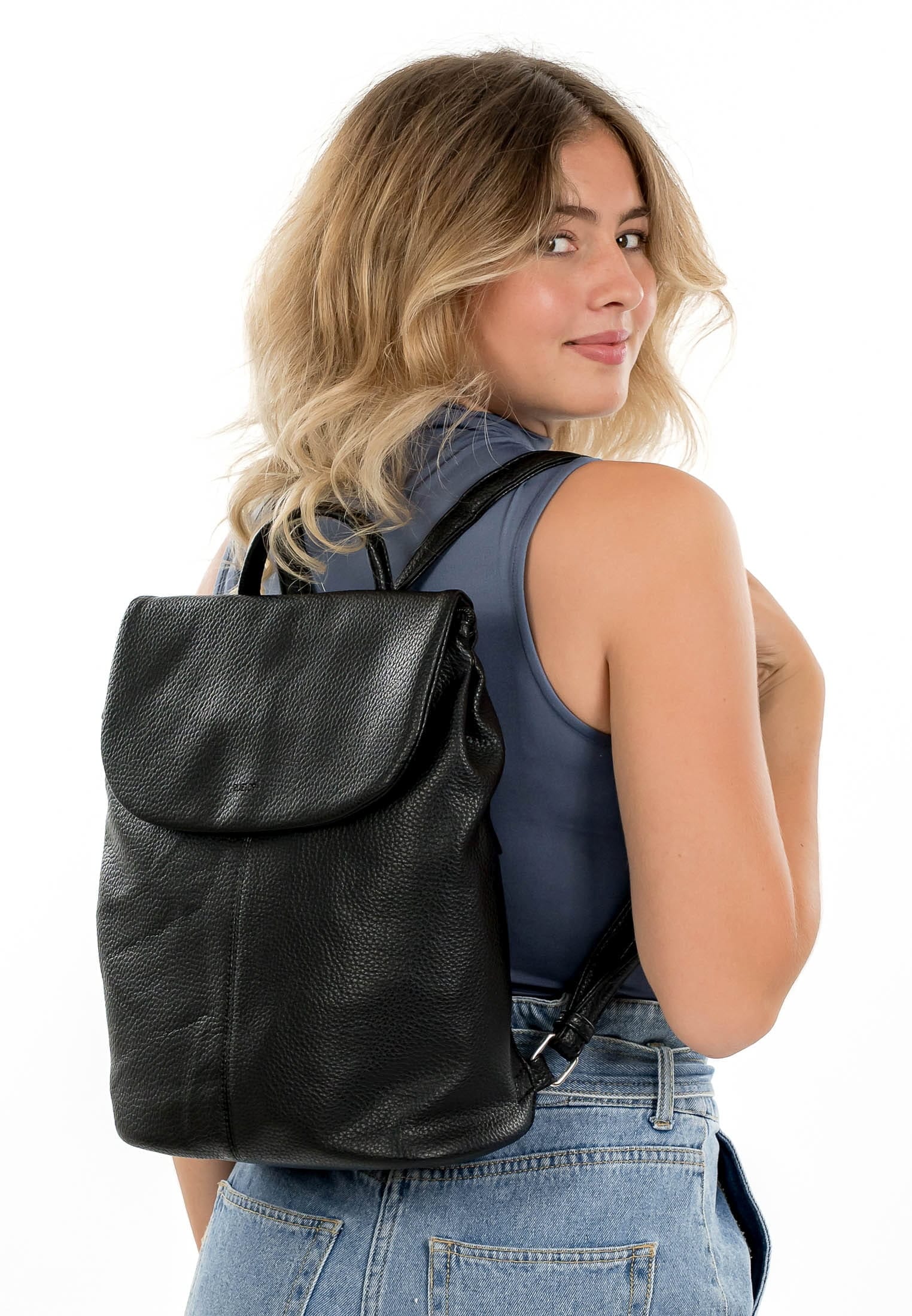 EMILY & NOAH Rucksack »Rucksack E&N Tours RUE 09«