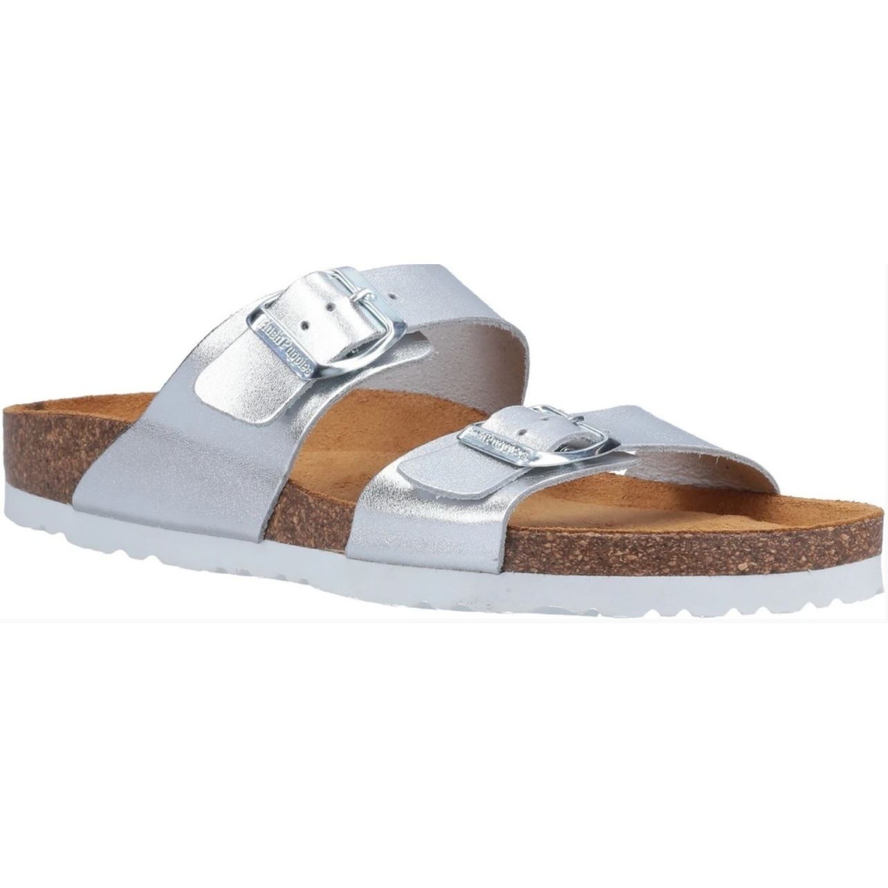 Leder Sandalen Herren Online Kaufen Im Otto Shop Schnell Und Einfach