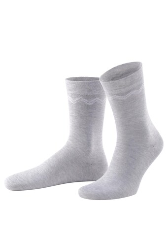 wäschepur Socken, (7 Paar) kaufen