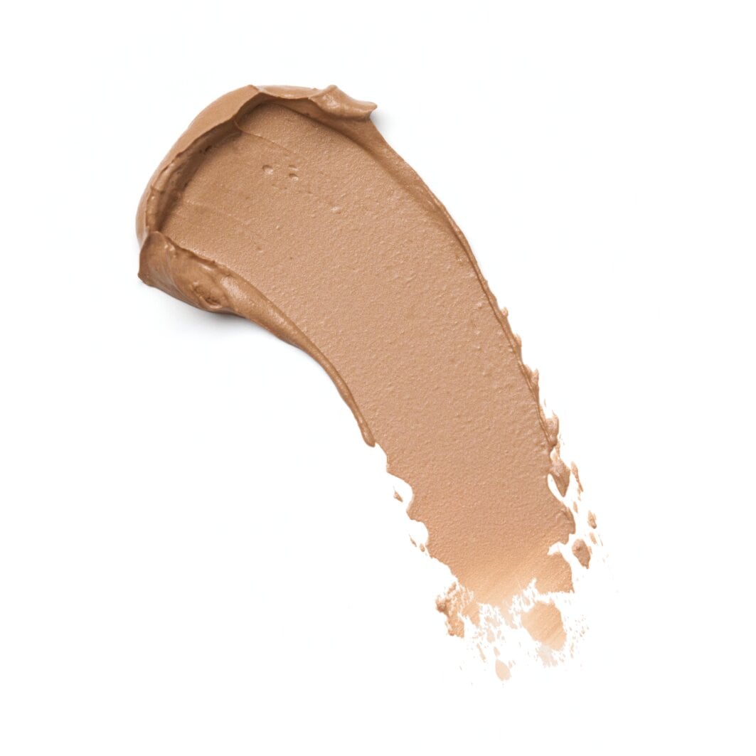 Catrice Primer »Soft Glam Filter Stick«, (Set, 3 tlg.), Cremige Textur, leichte Deckkraft für natürlichen Glow, pflegend.