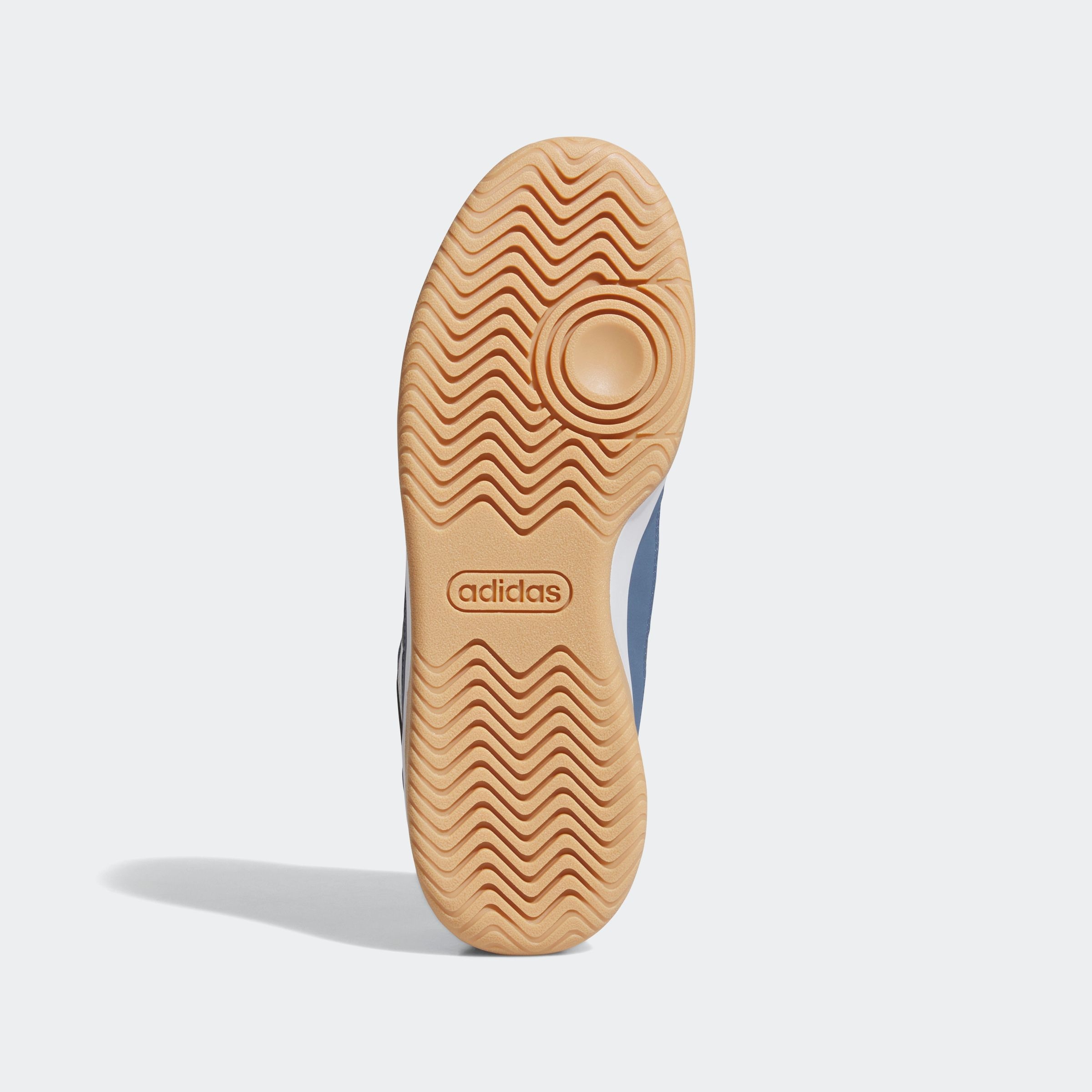 adidas Sportswear Sneaker »TURNAROUND«