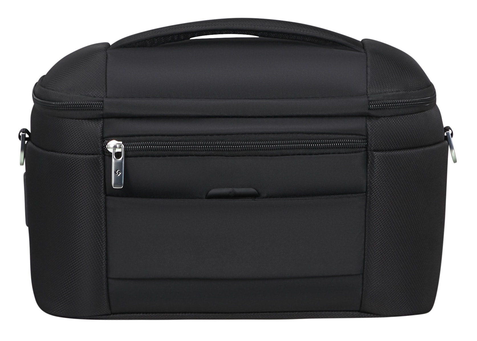Samsonite Kosmetikkoffer »RE-LITE«, Kosmetikbeutel Waschtasche Kulturbeutel Beauty Case