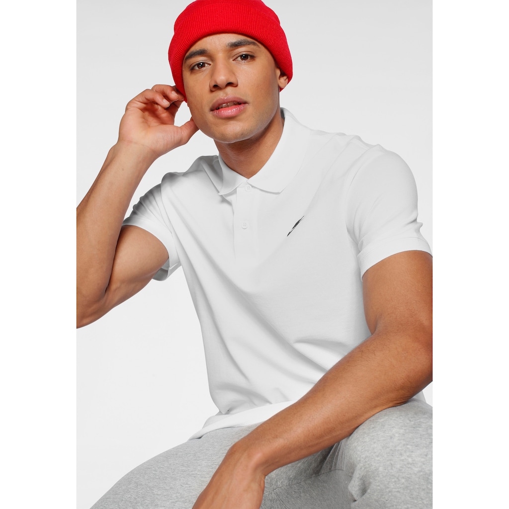 Nike Sportswear Poloshirt »Men's Polo«