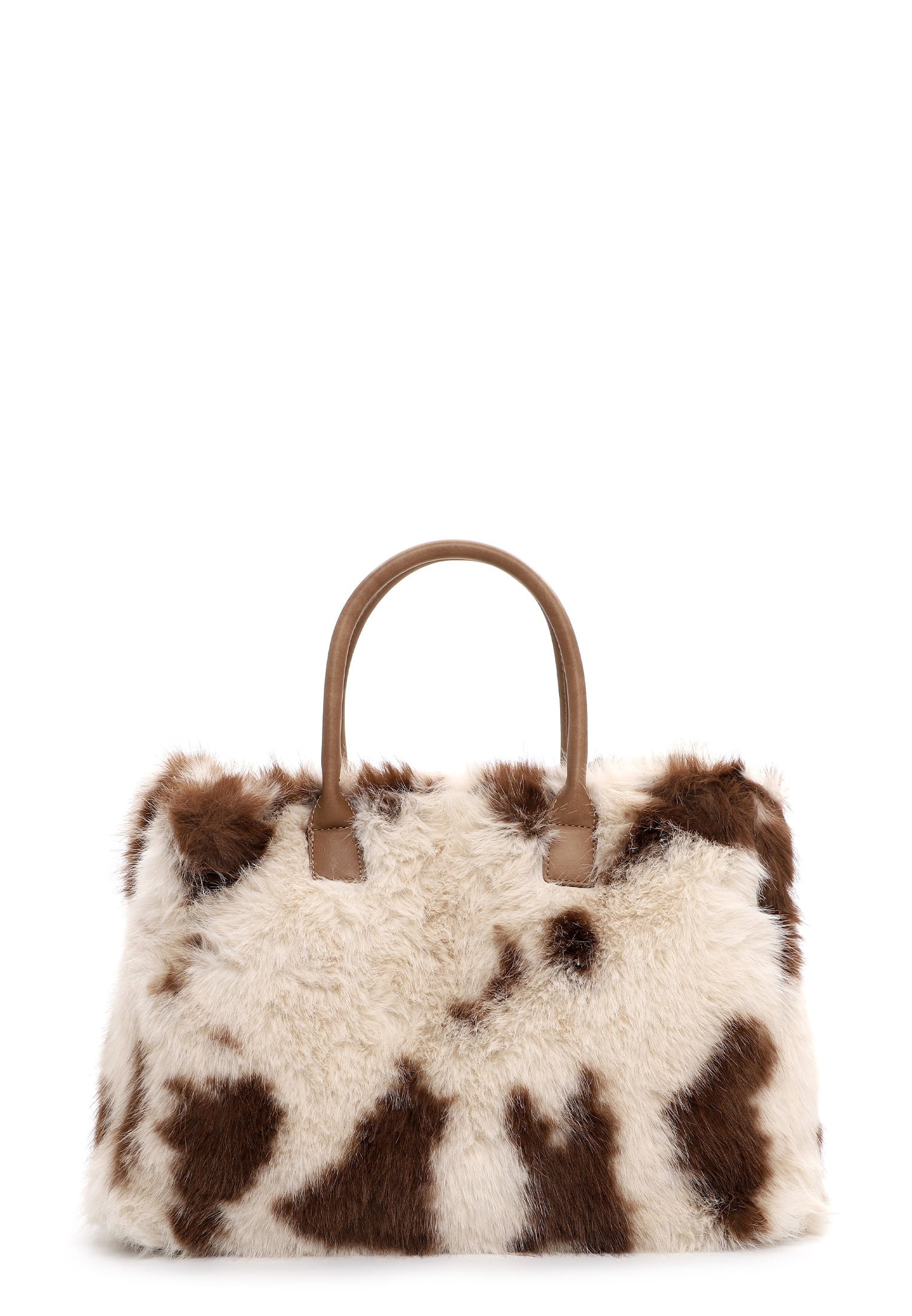 SURI FREY Shopper »Shopper SFY Misty«
