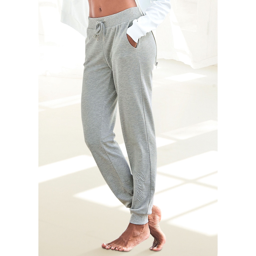 Bench. Loungewear Relaxhose