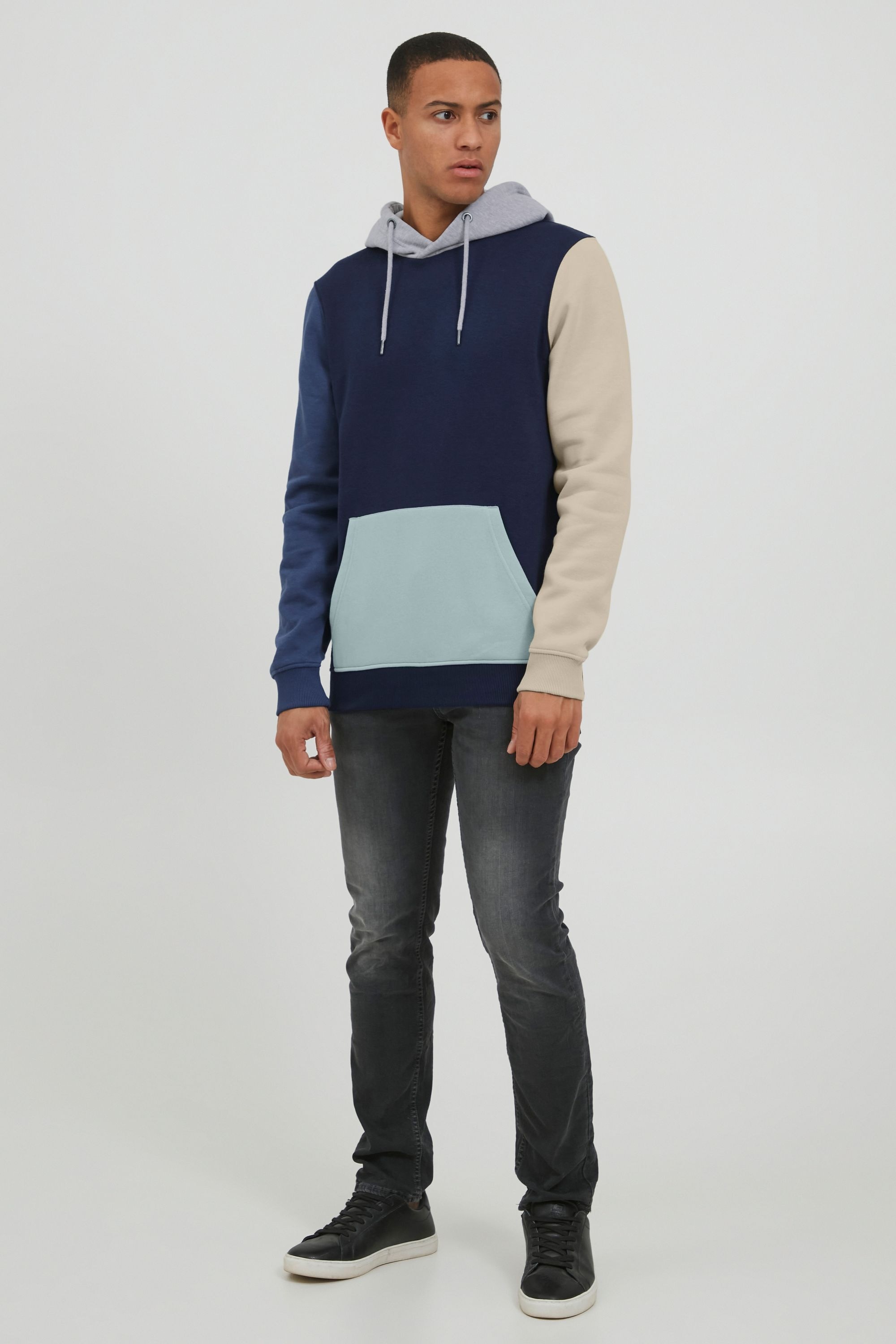 Blend Kapuzenpullover »Hoodie BHLampert«