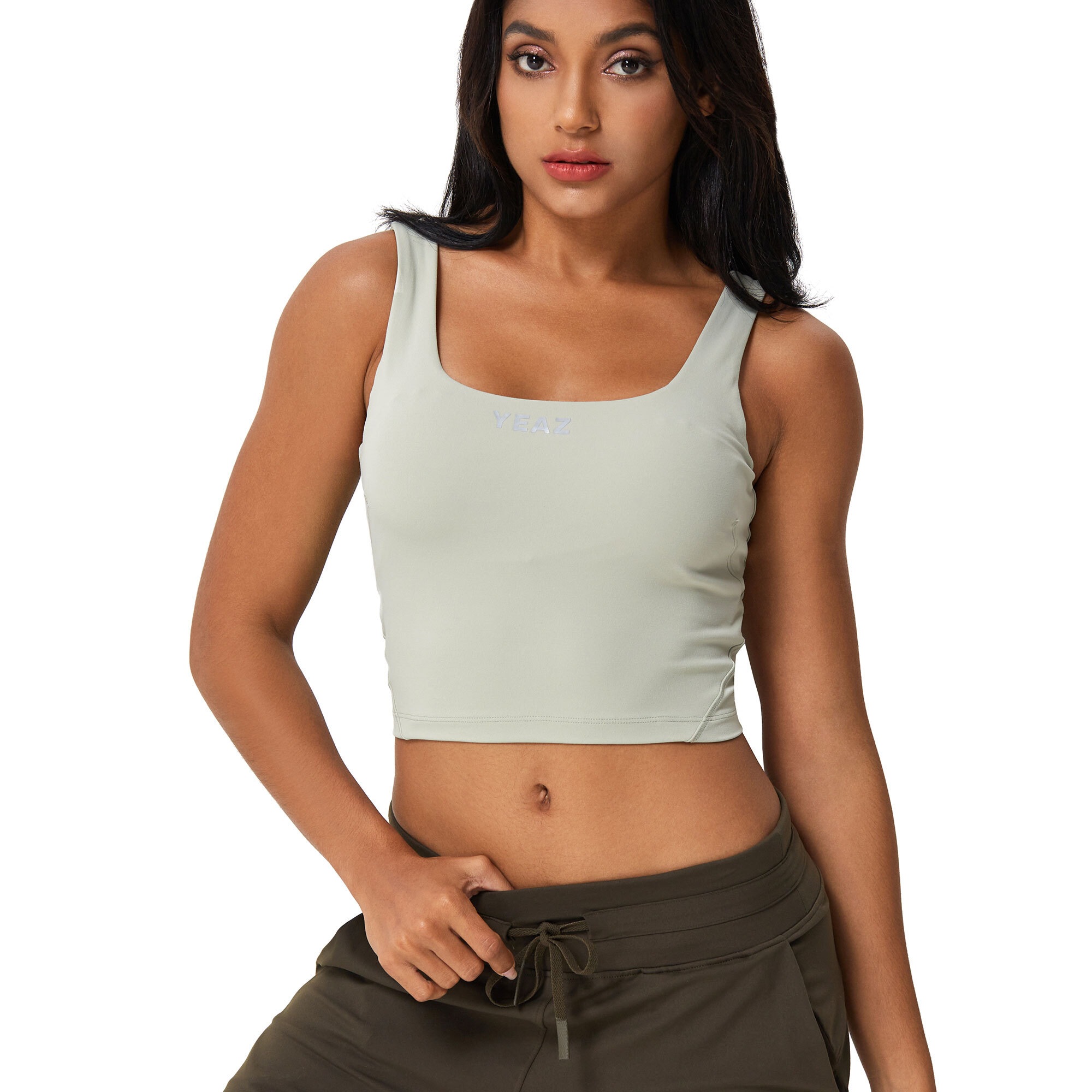 YEAZ Sporttop »Top TODAY«