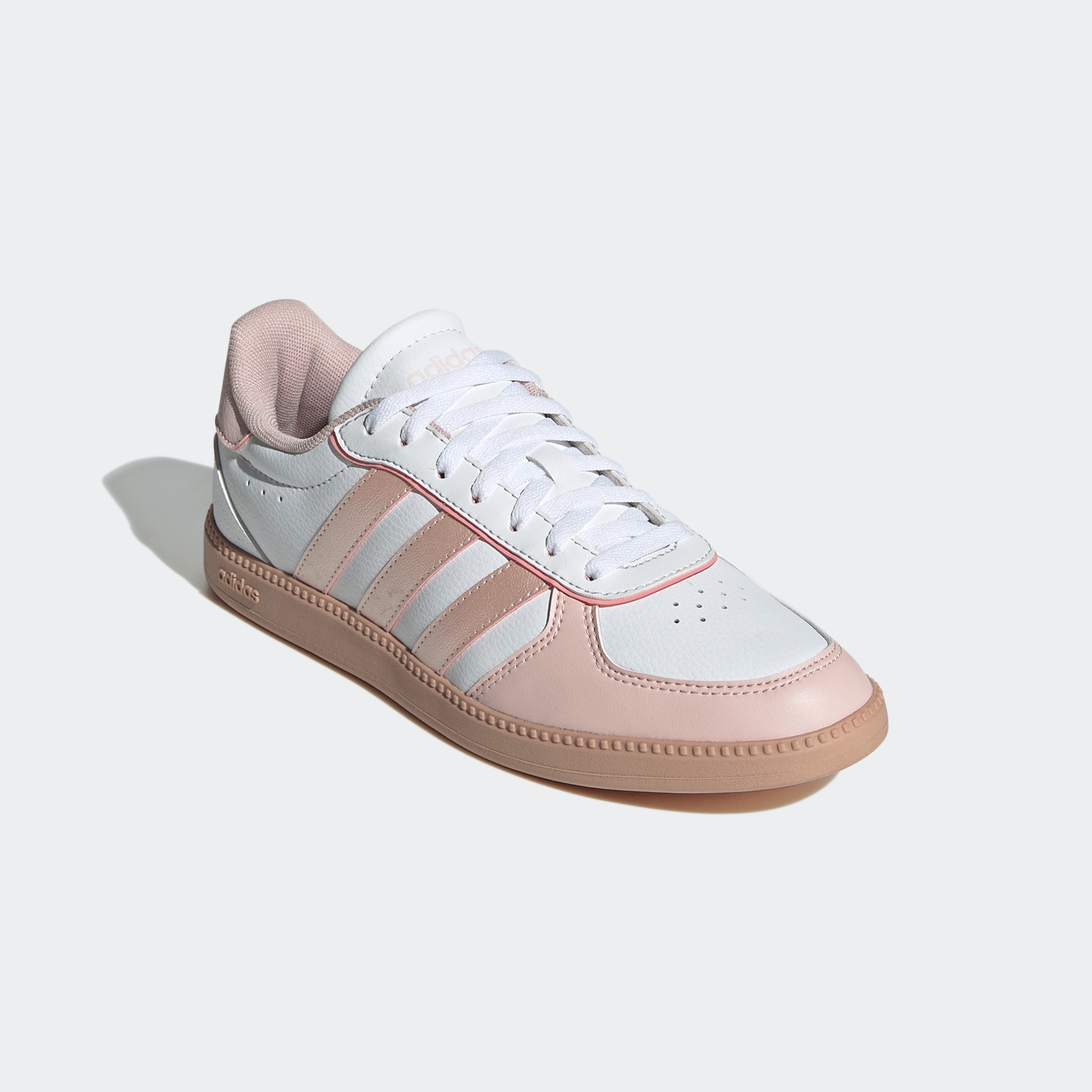 adidas Sportswear Sneaker »BREAKNET SLEEK«