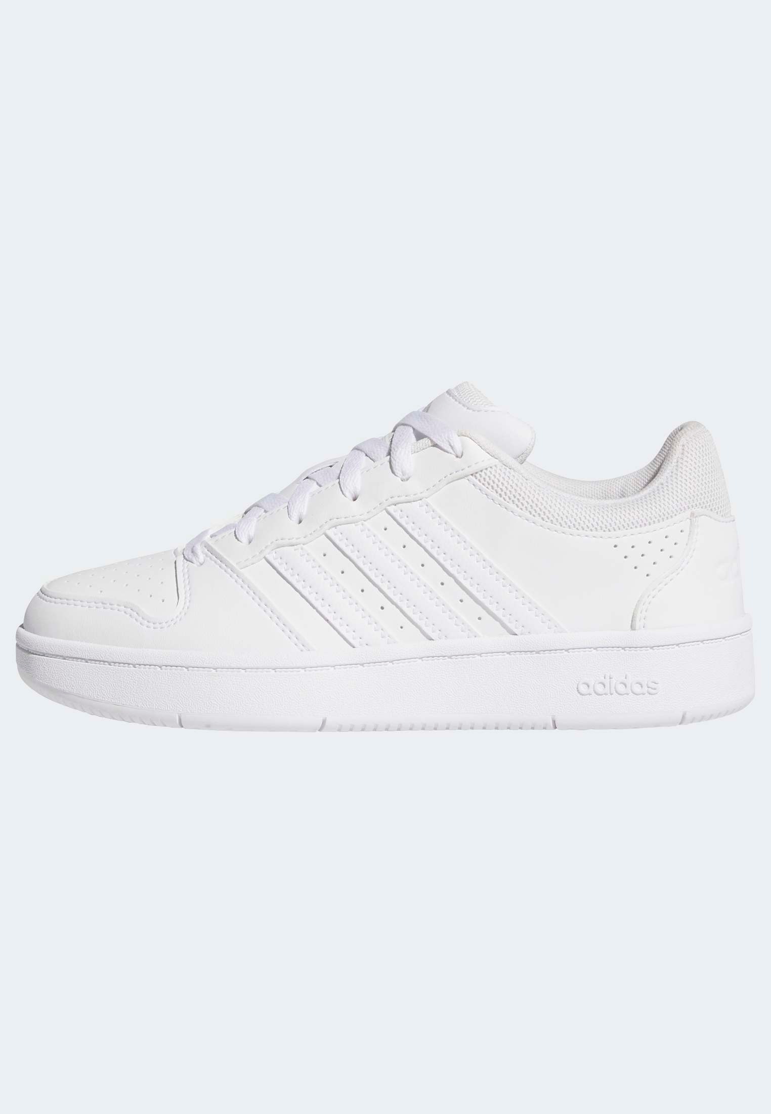 adidas Sportswear Sneaker »HOOPS CLASSIC«