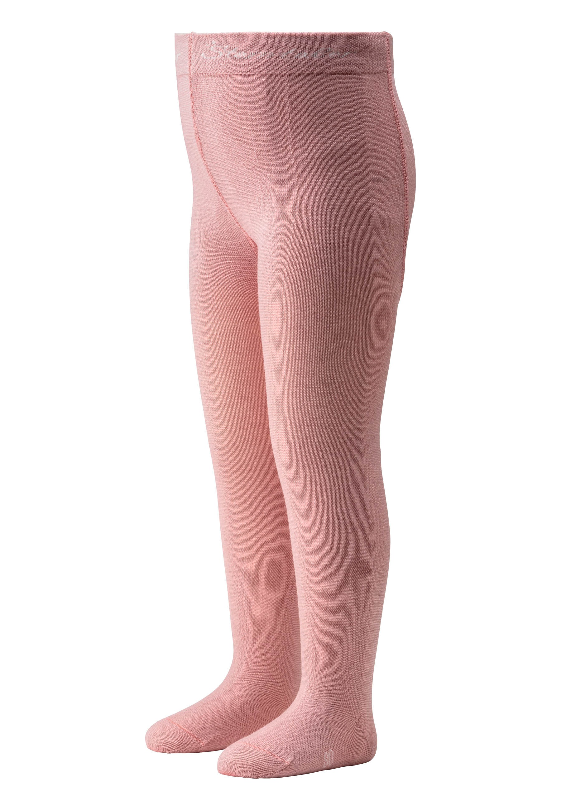 Sterntaler® Strumpfhose »Strumpfhose Wolle«