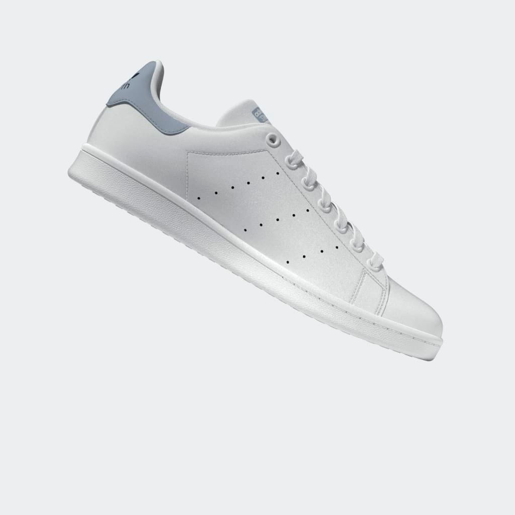 adidas Originals Sneaker »STAN SMITH«