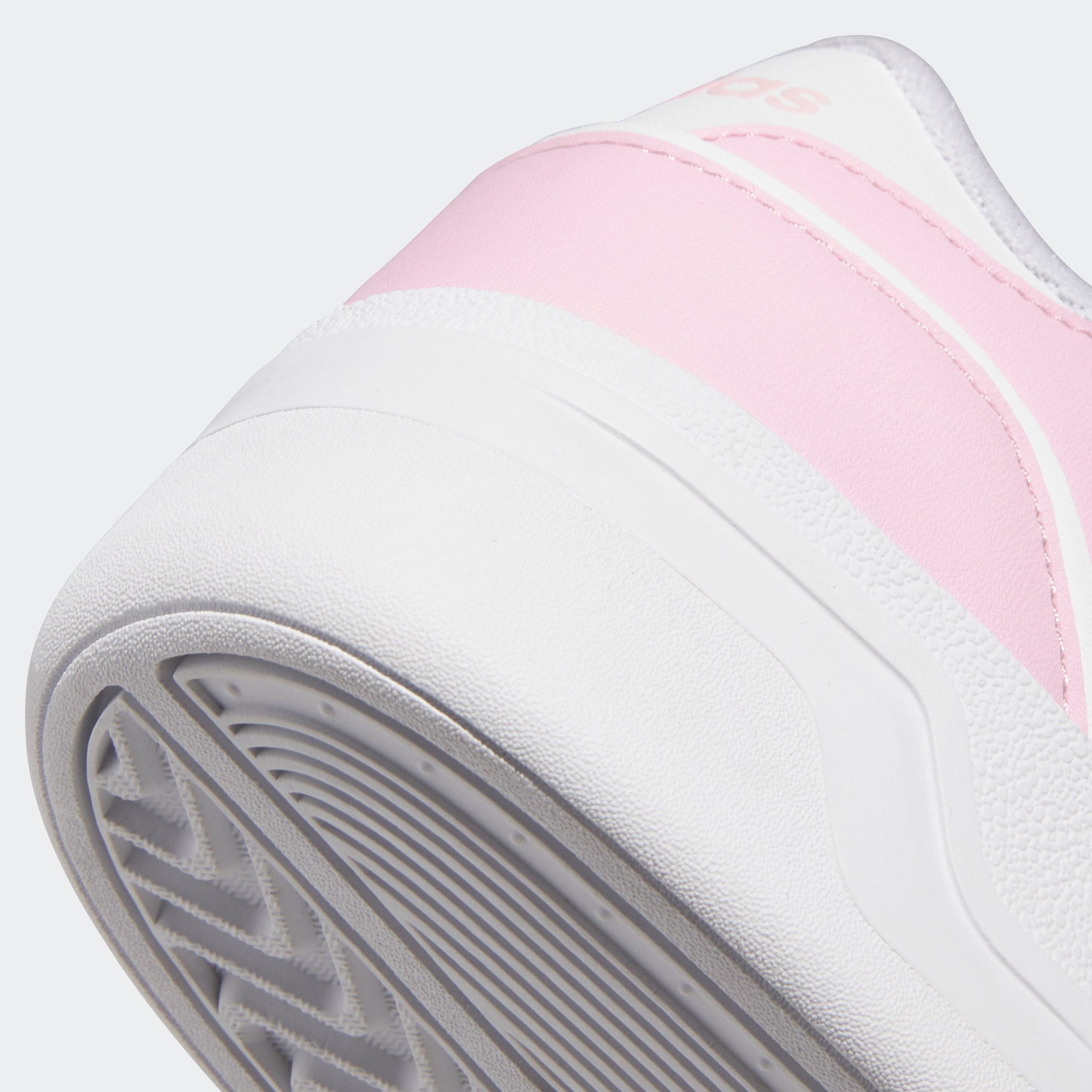 adidas Sportswear Sneaker »TURNAROUND«