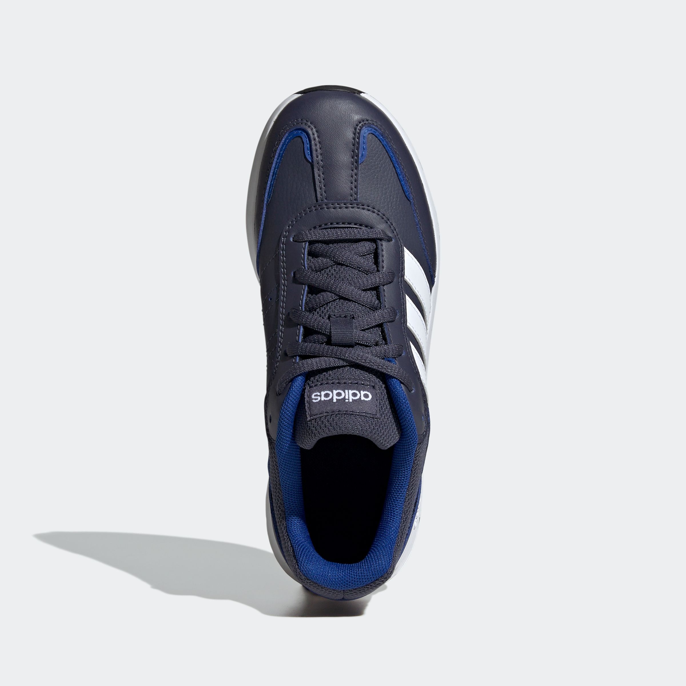 adidas Sportswear Sneaker