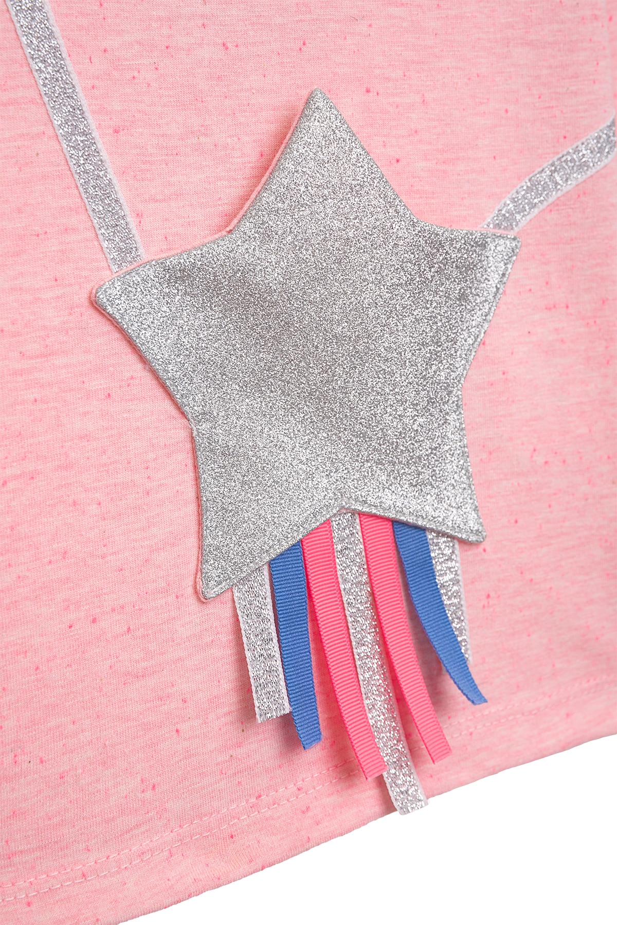 DANAMADE T-Shirt »DANAMADE Shirts&Tops DROSA«