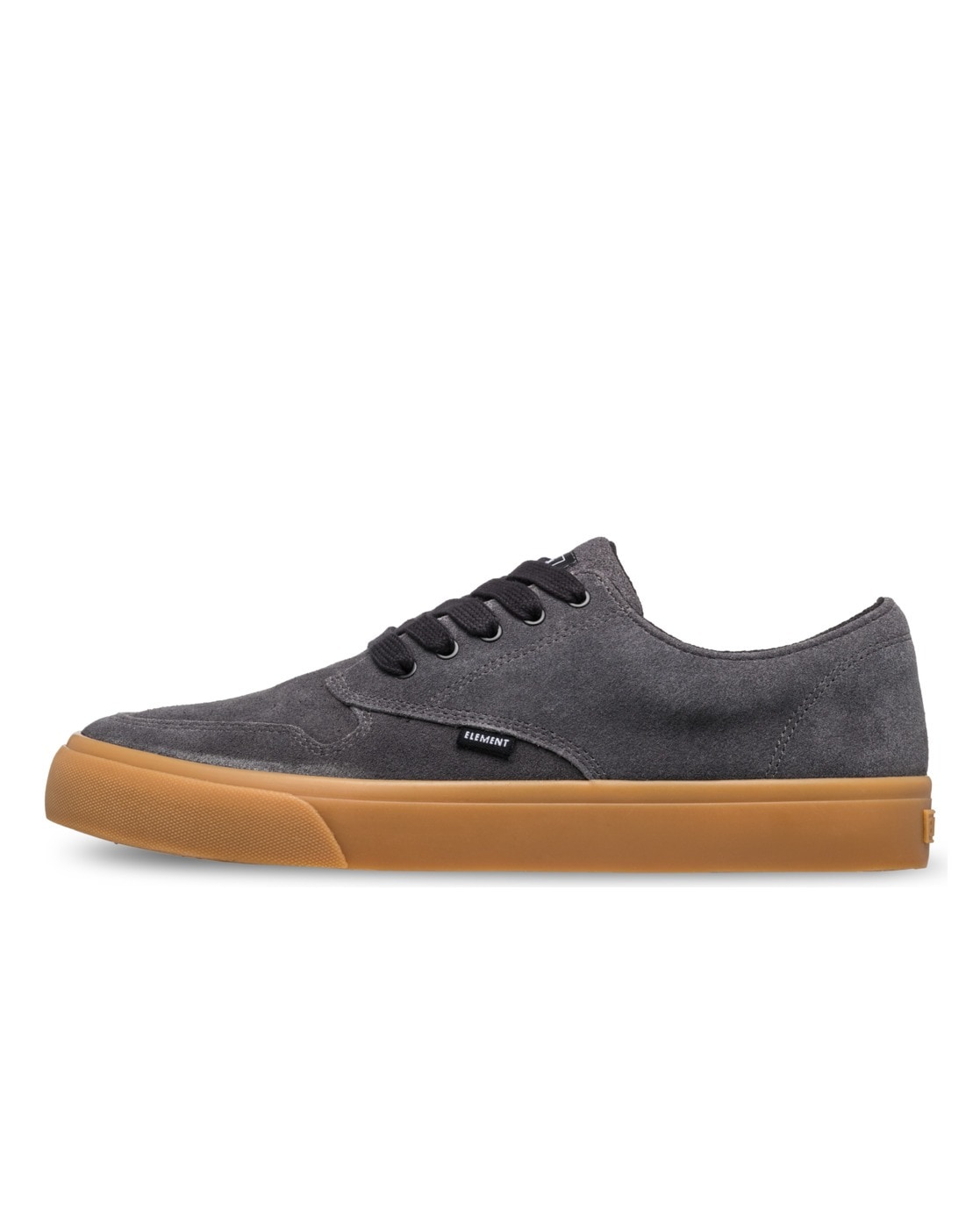 Element Sneaker »Topaz C3«