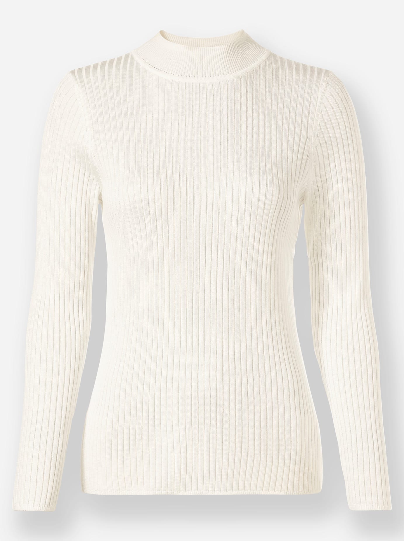 Classic Strickpullover »Pullover«