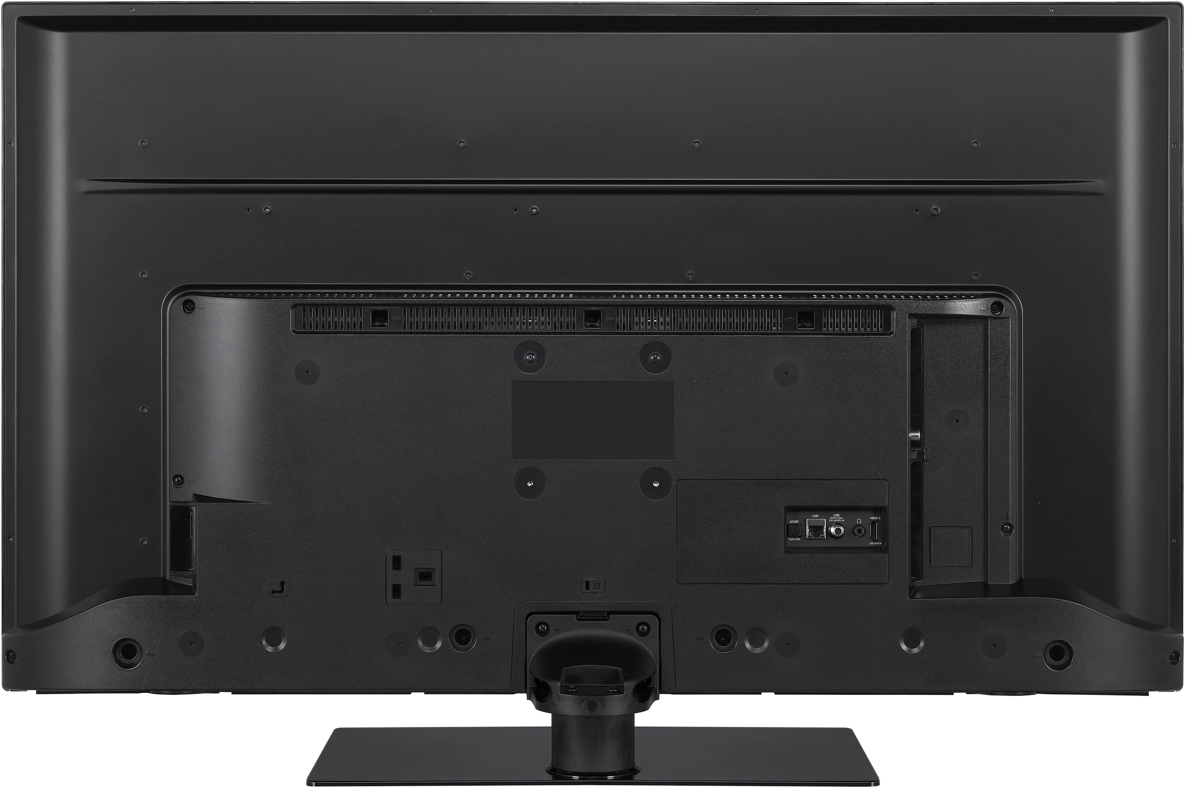 Panasonic LED-Fernseher »TX-50MX700E«, 4K Ultra HD, Google TV