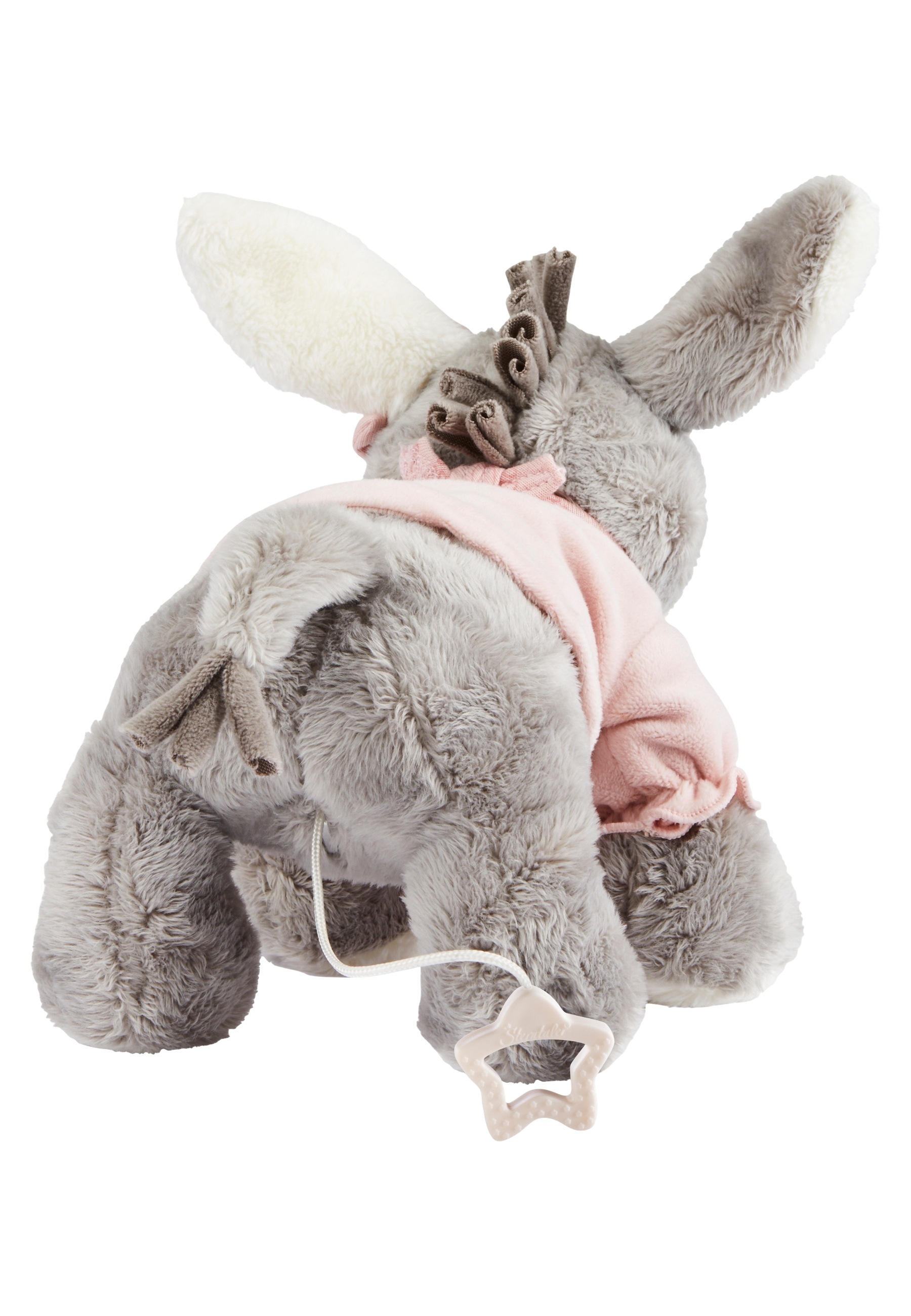 Sterntaler® Spieluhr »Spieluhr M ESEL Emmi Girl«