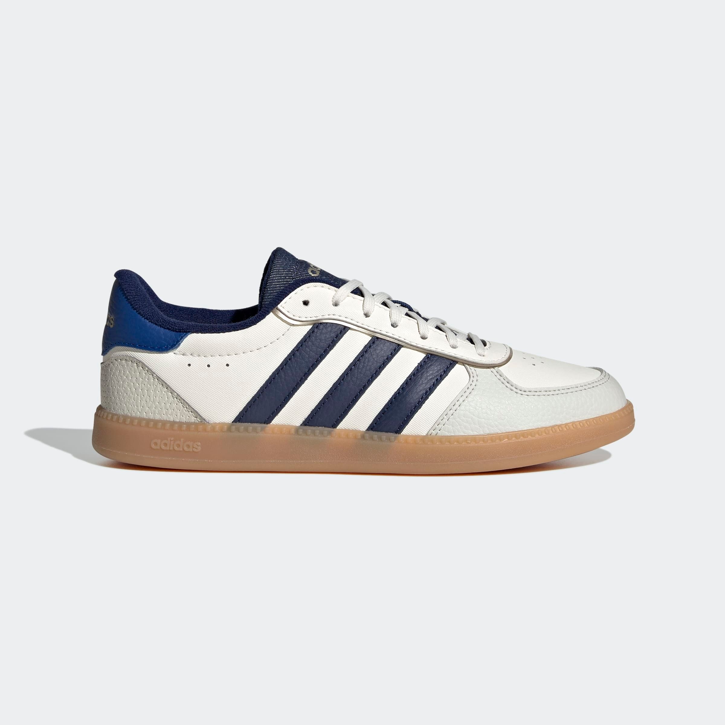 adidas Sportswear Sneaker »BREAKNET SLEEK«