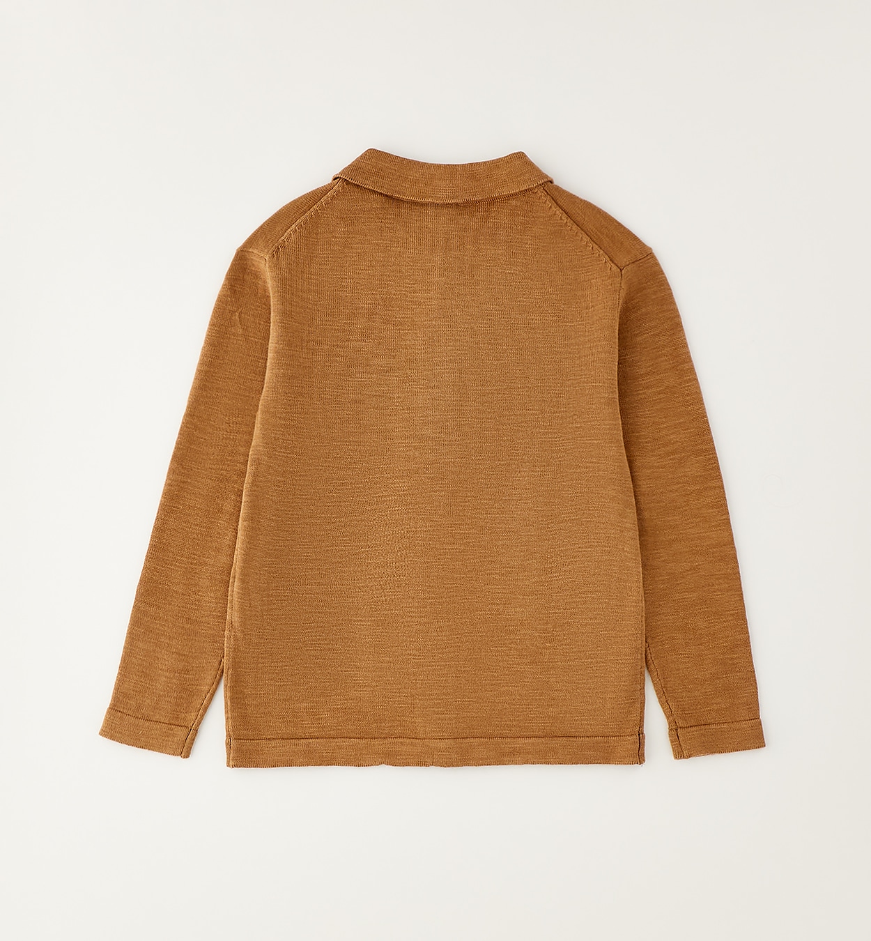 iDo Cardigan »BABY BOY KNITWEAR«
