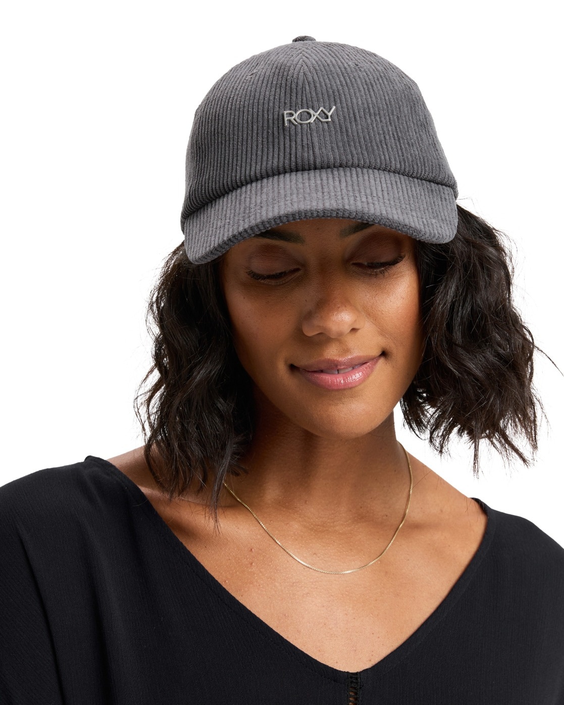Roxy Baseball Cap »Feeling Vibes«, Größe Einheitsgröße