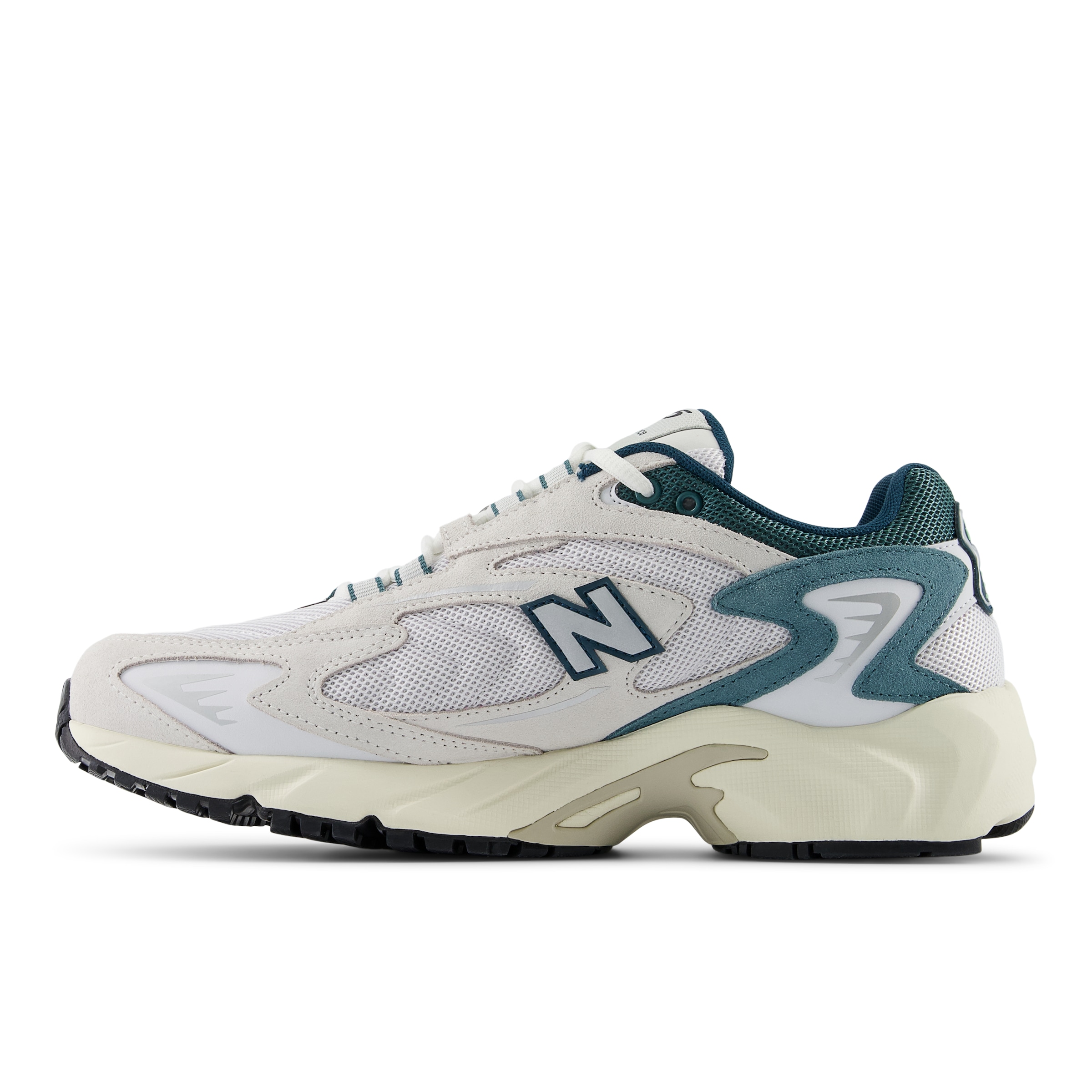 New Balance Sneaker »725«