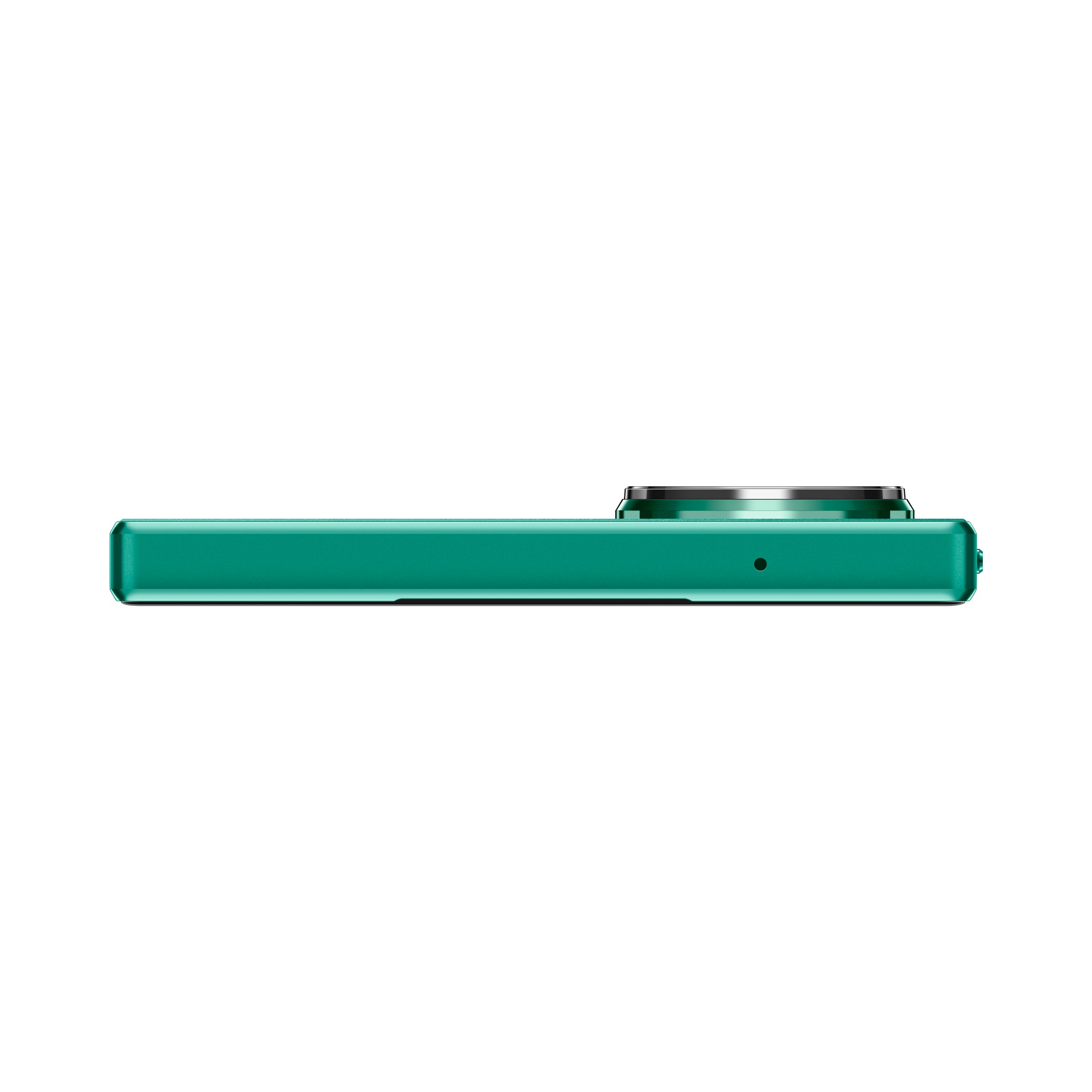Huawei Smartphone »Nova 12SE 8 GB / 256 GB«, Grün, 108 MP High-Resolution Kamera