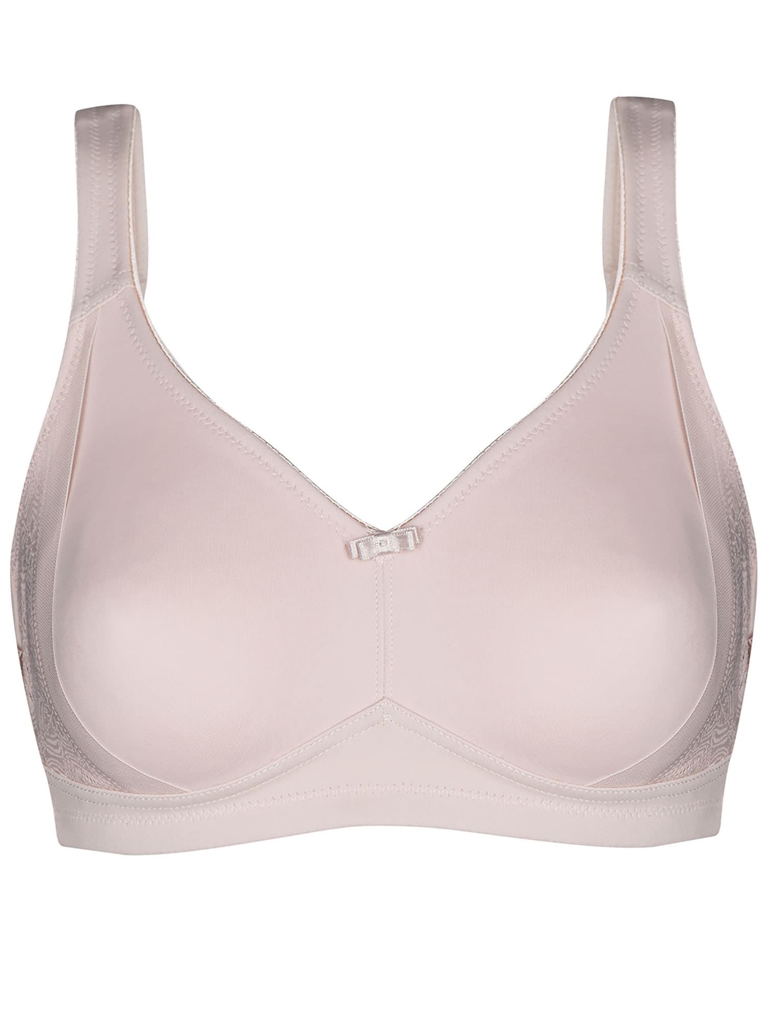 Susa Minimizer-BH »2er Pack Minimizer BH Milano«