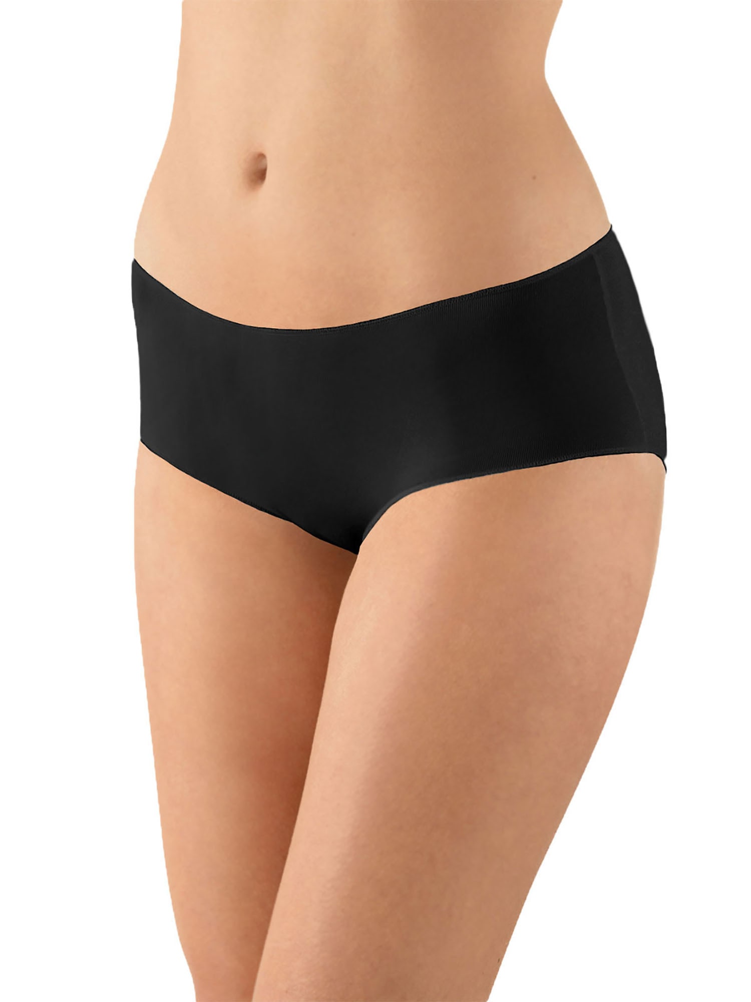 Nina Von C. Hipster »3er Pack Damen Hipster Secret«