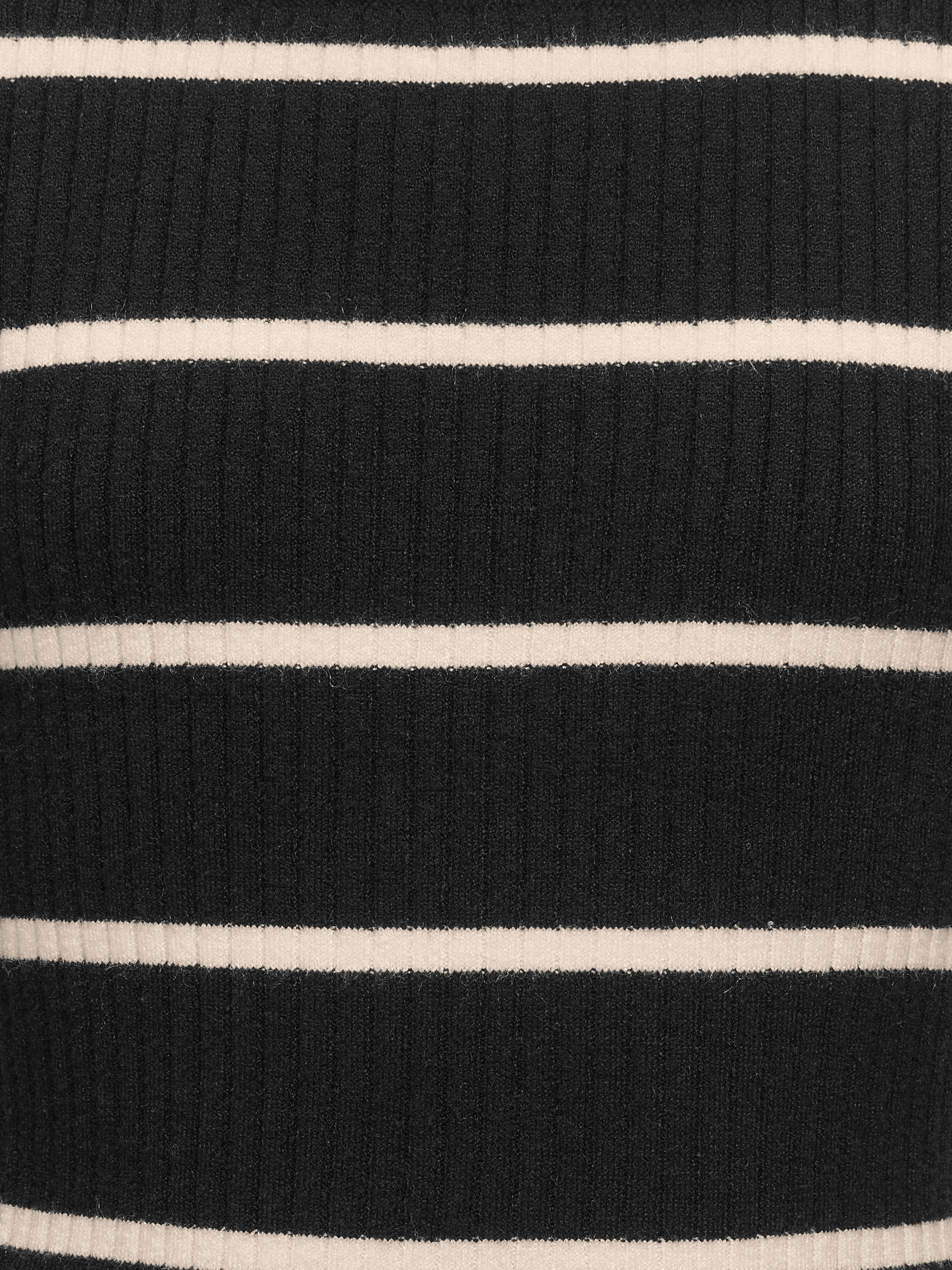 KIDS ONLY Strickpullover »KOGIBI LS RIB BOATNECK CP KNT«
