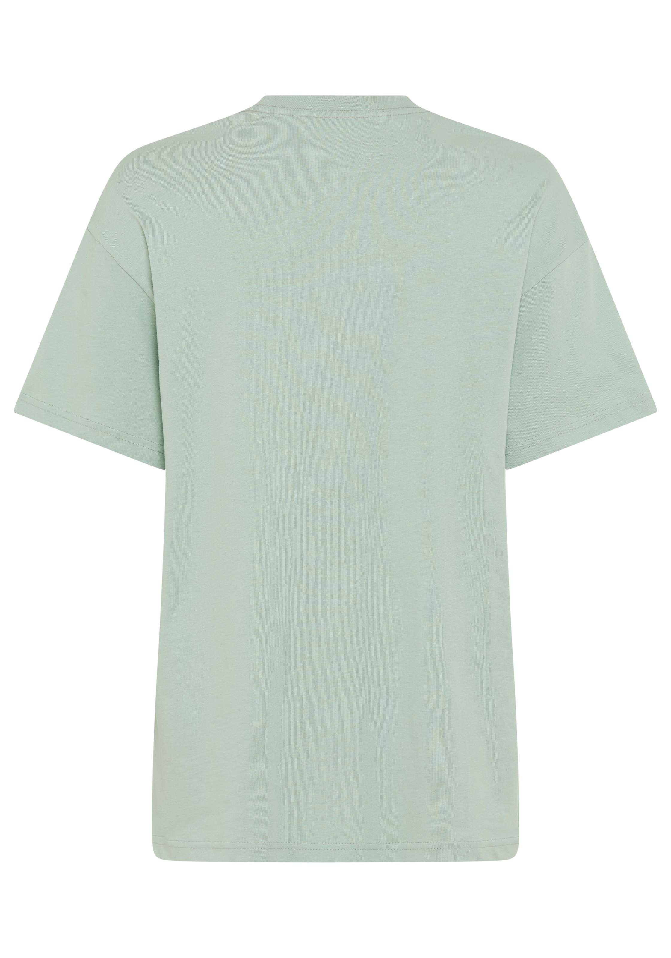 Vans T-Shirt