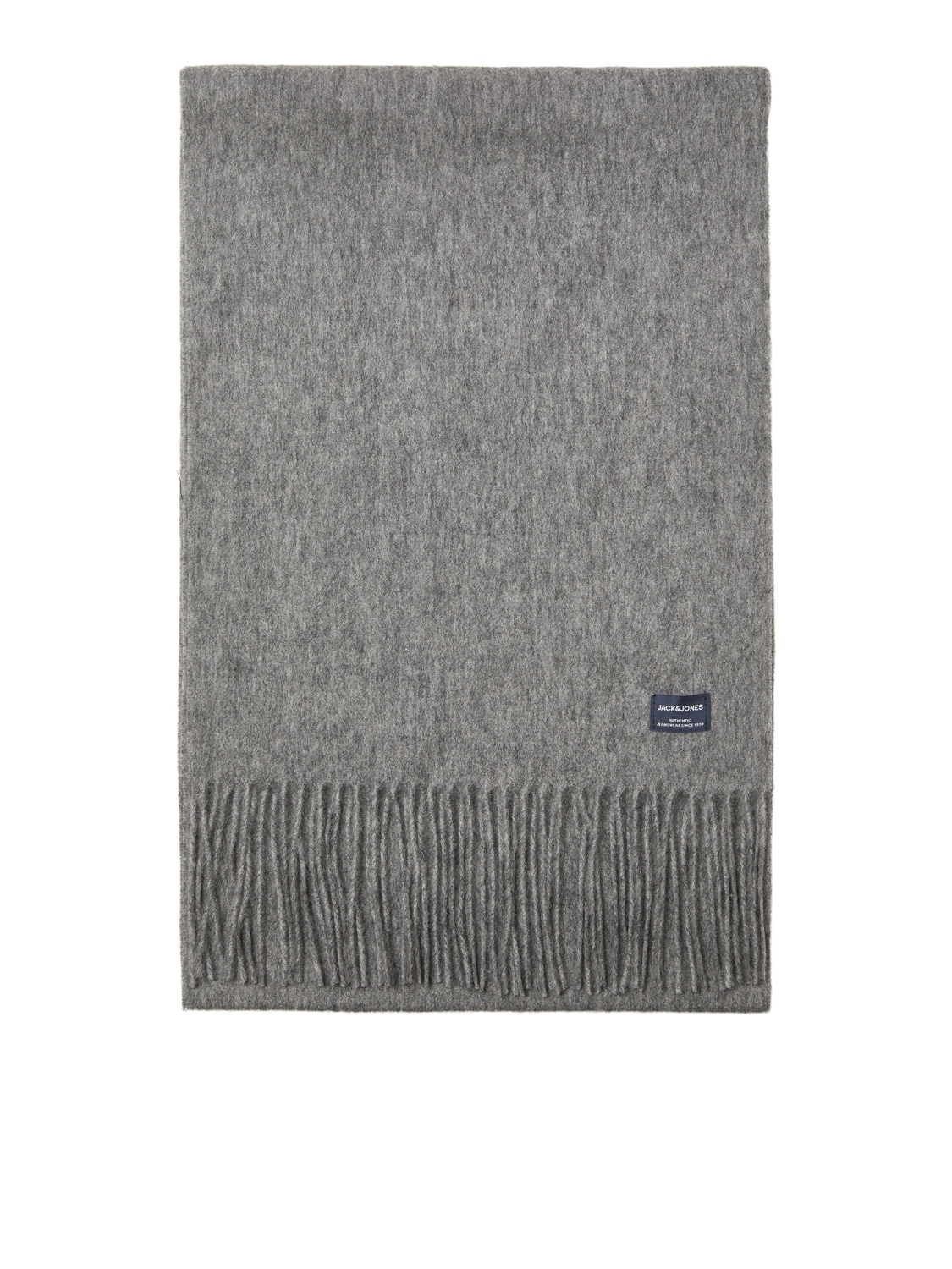 Jack & Jones Strickschal »JACTORONTO WOVEN SCARF«