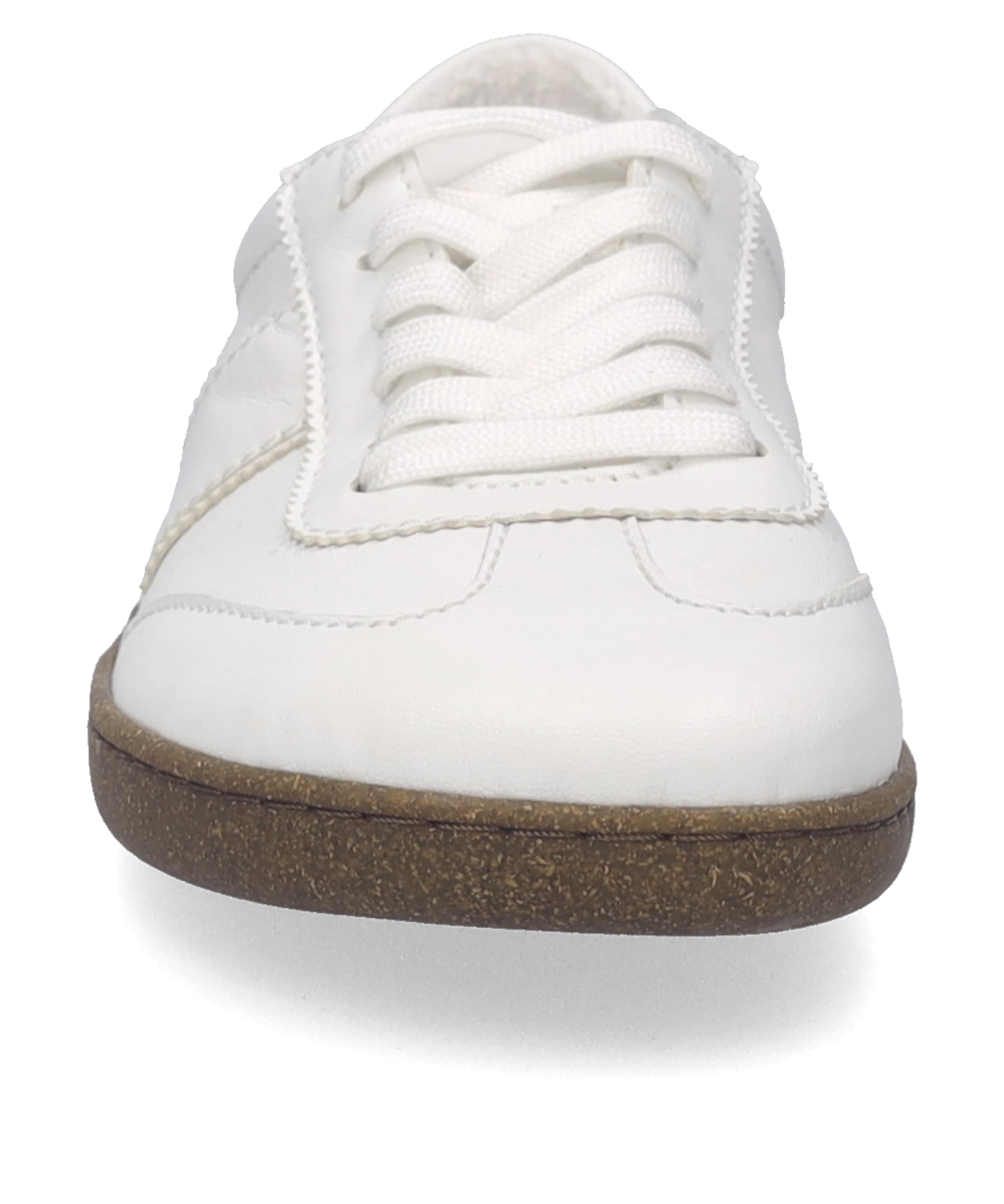 Josef Seibel Sneaker »Jill 02, weiss«