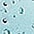 aquamarin