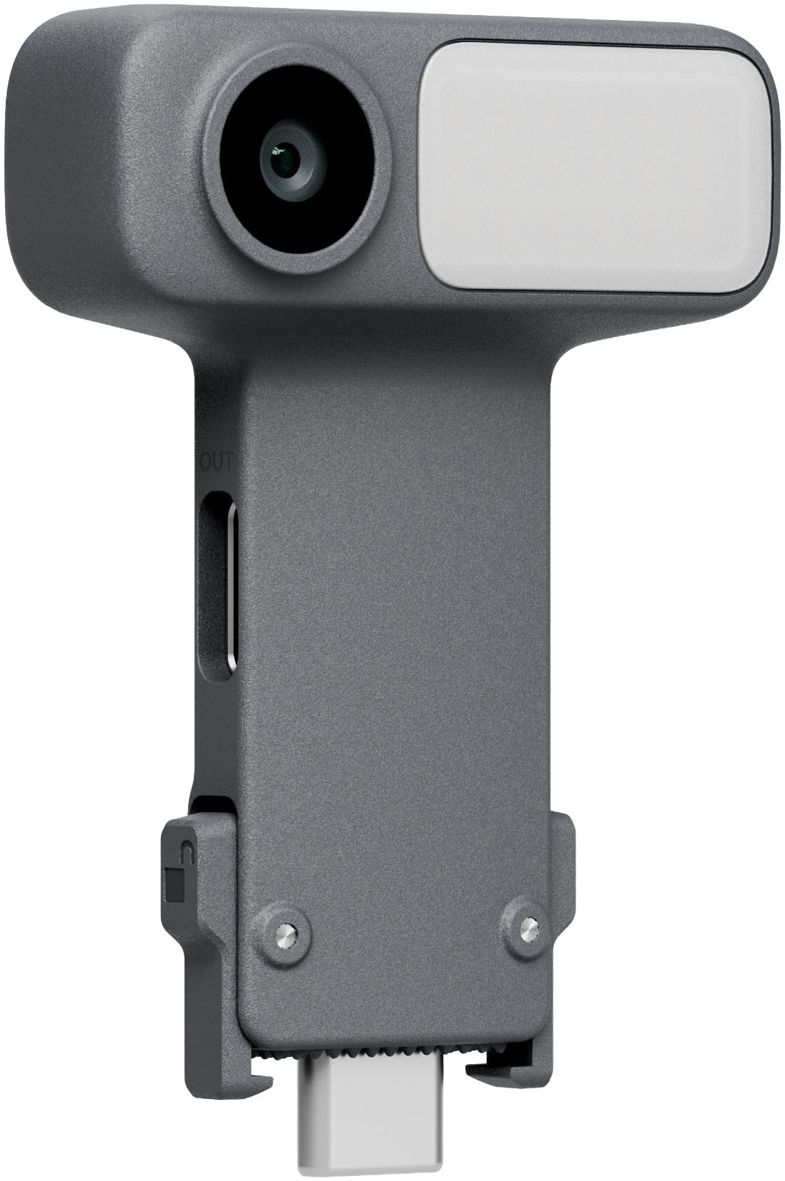 DJI Gimbal »OM Multifunctional Module 2«