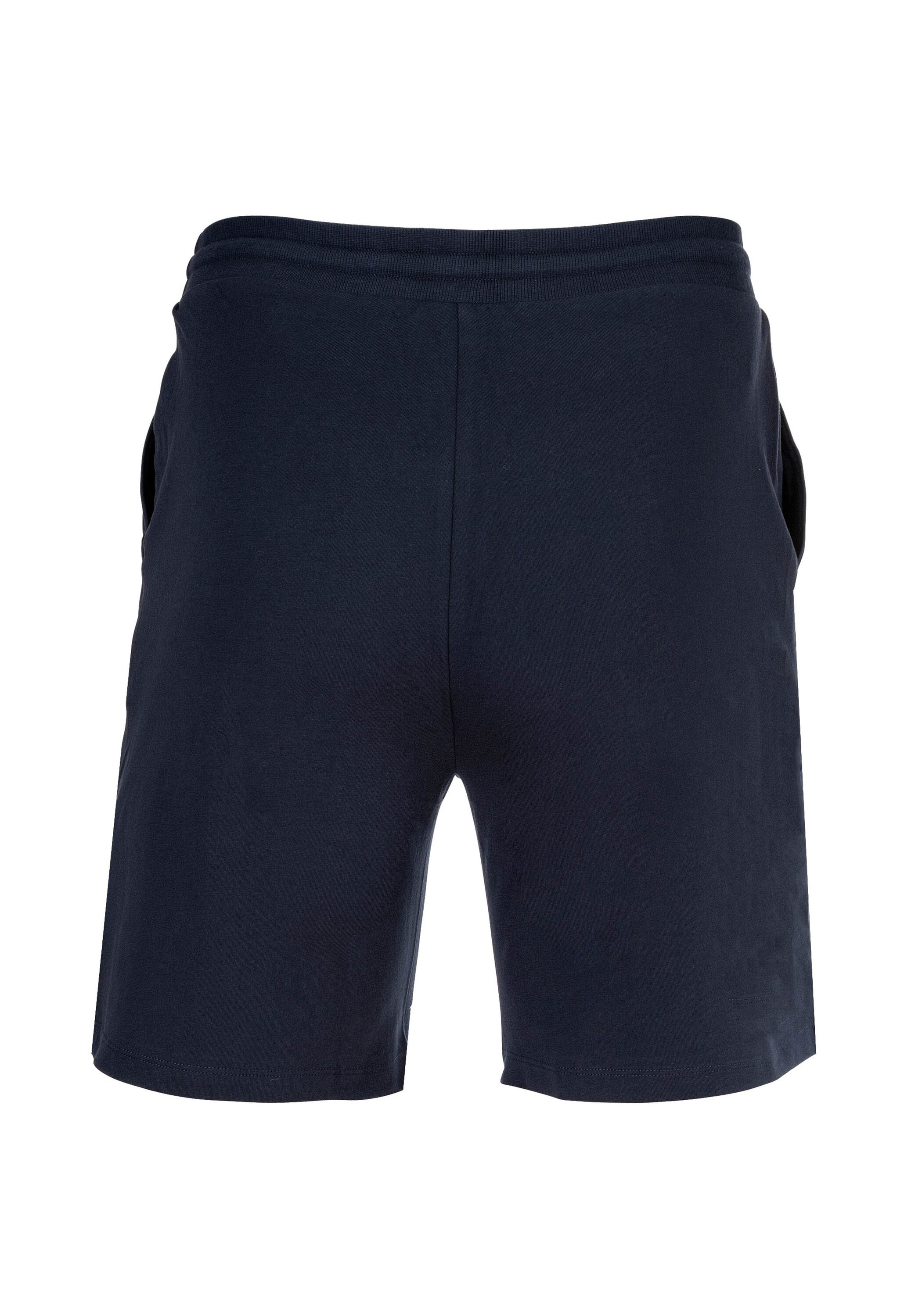 JOOP! Shorts »Shorts Comfort 1er Pack«