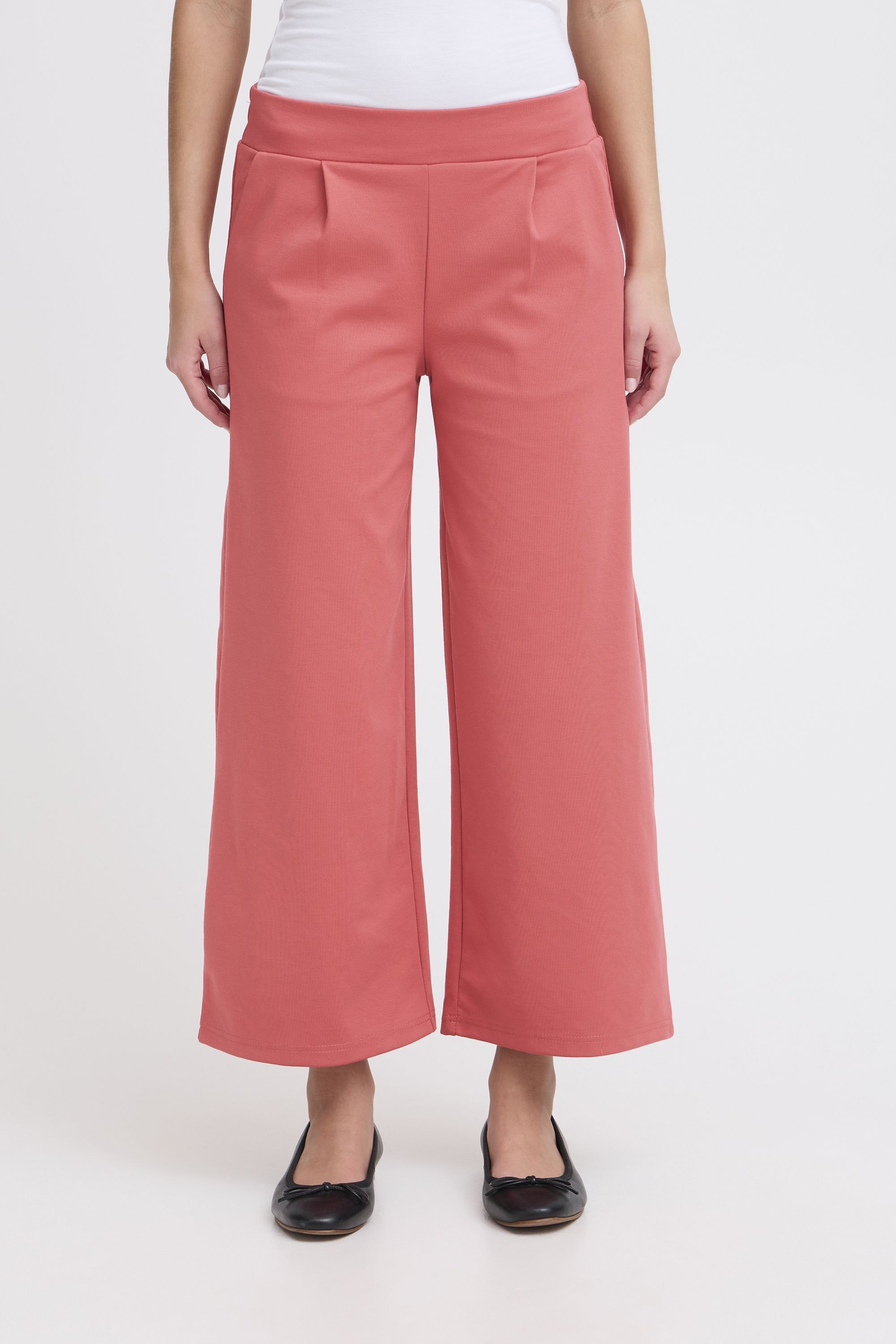 Ichi Stoffhose »Stoffhose IHKate«