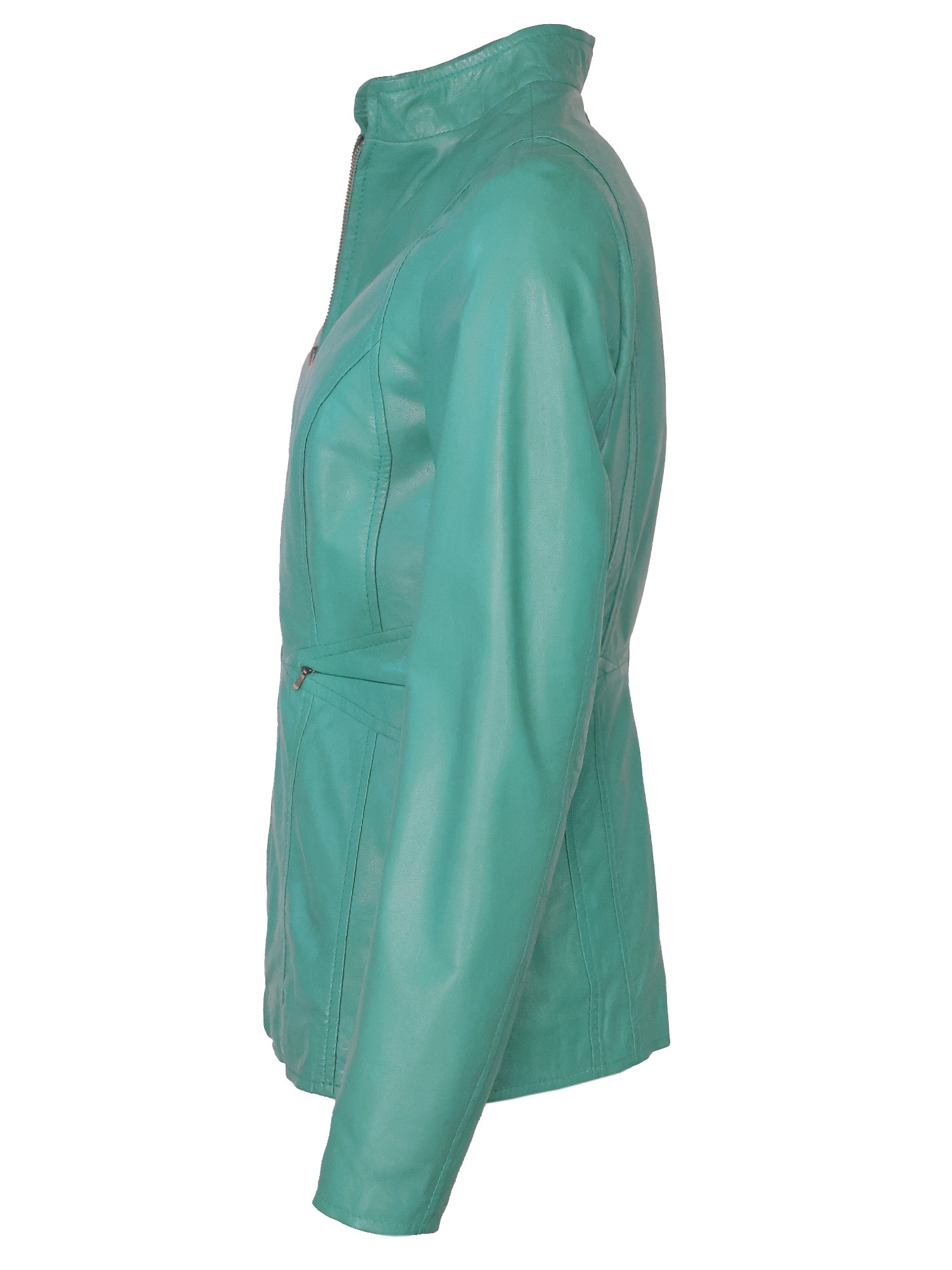 JCC Lederjacke »Lederjacke 3102225«