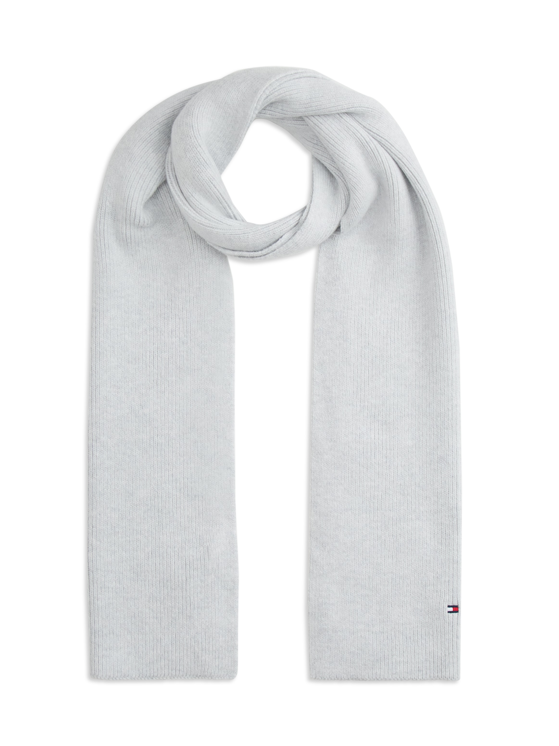 Tommy Hilfiger Beanie »TH FLAG« 2 Stk. in Geschenkbox