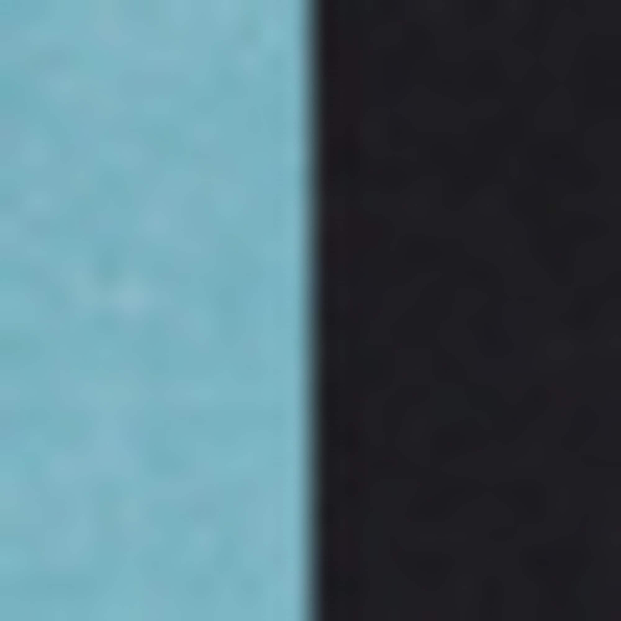 BOSS Socken »3P RS Uni«, (3 Paar)